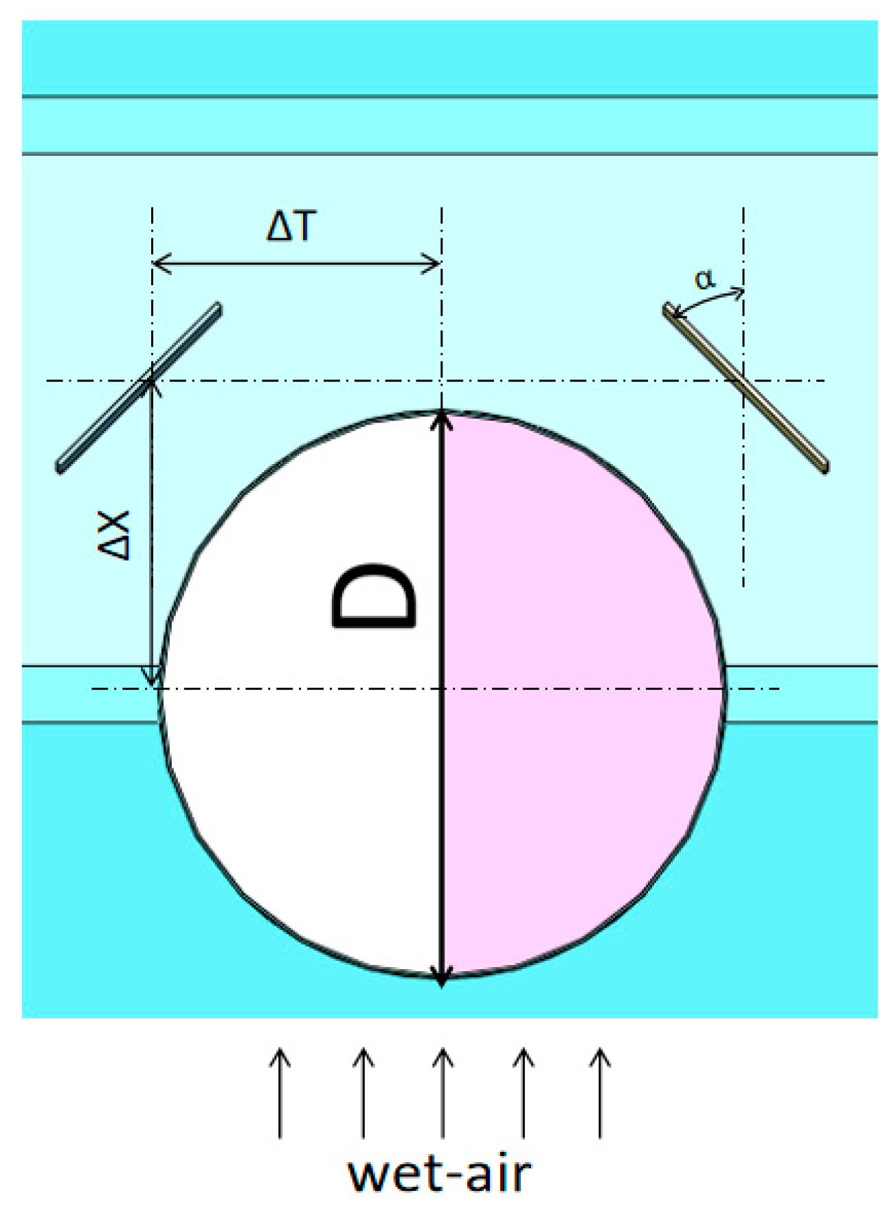 Applsci 16 00991 g009 Applsci 16 00991 g009