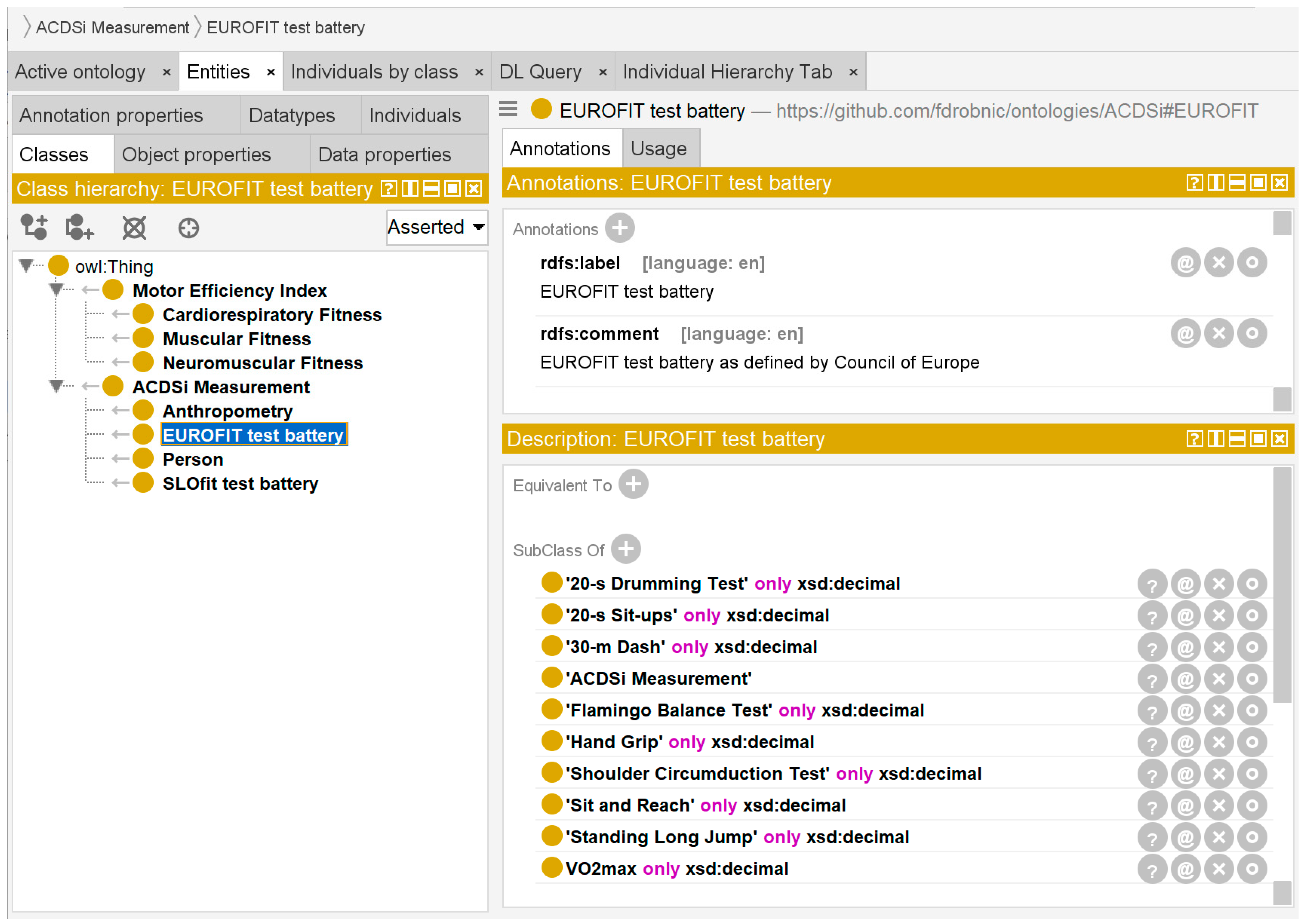 Applsci 16 00992 g001
