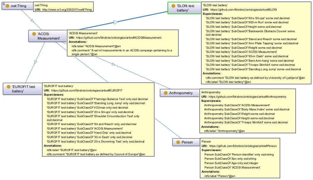 Applsci 16 00992 g002