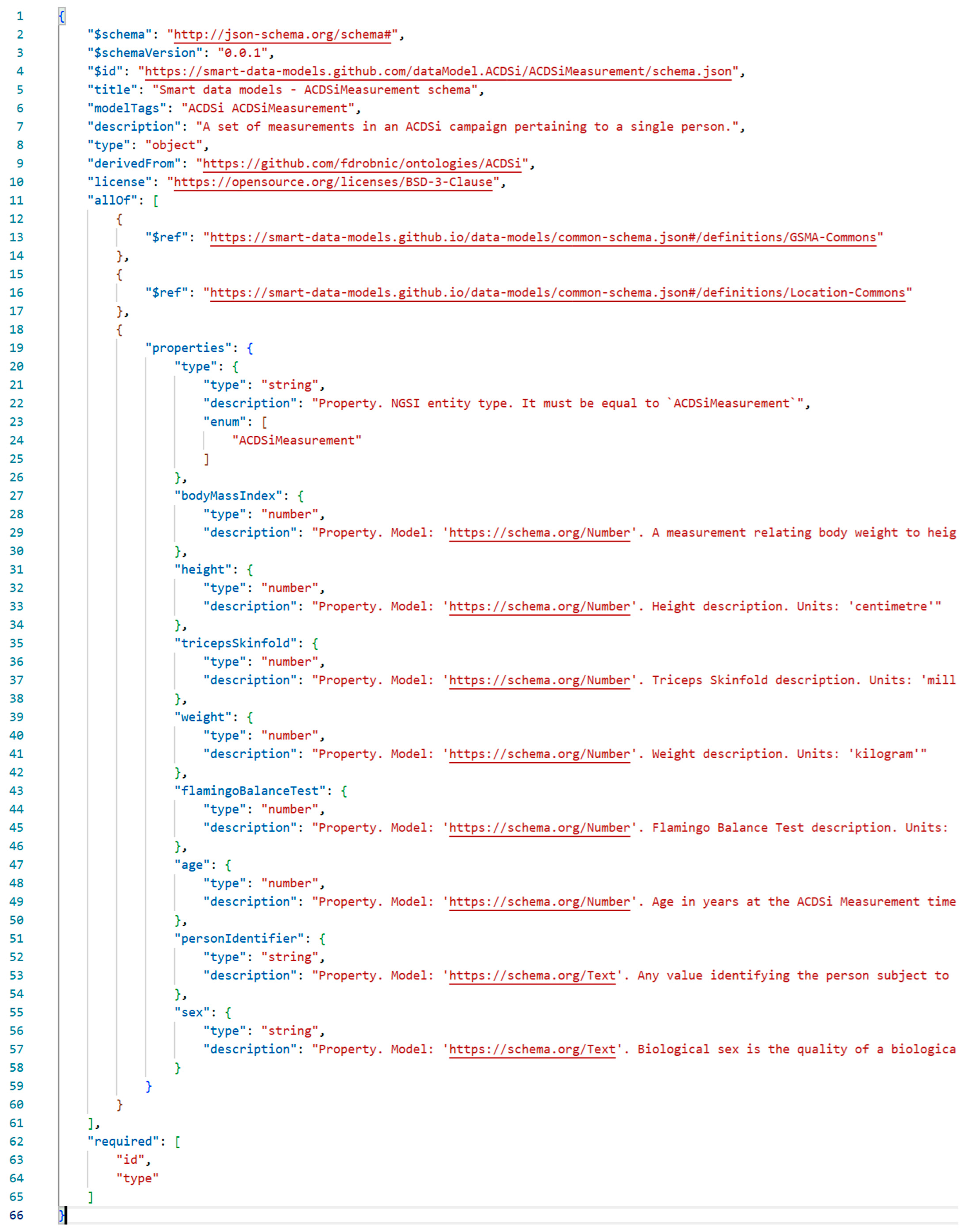 Applsci 16 00992 g003