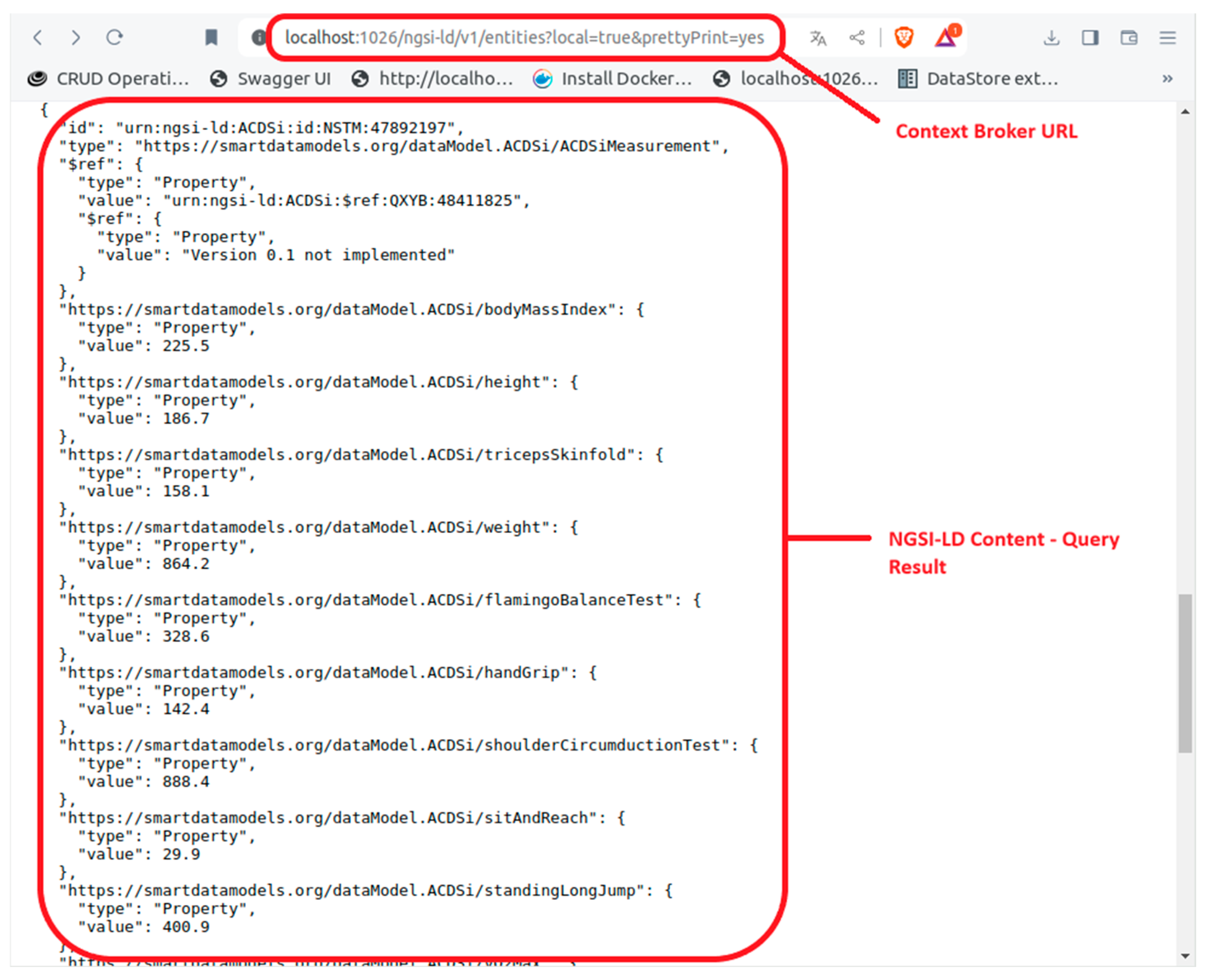 Applsci 16 00992 g004