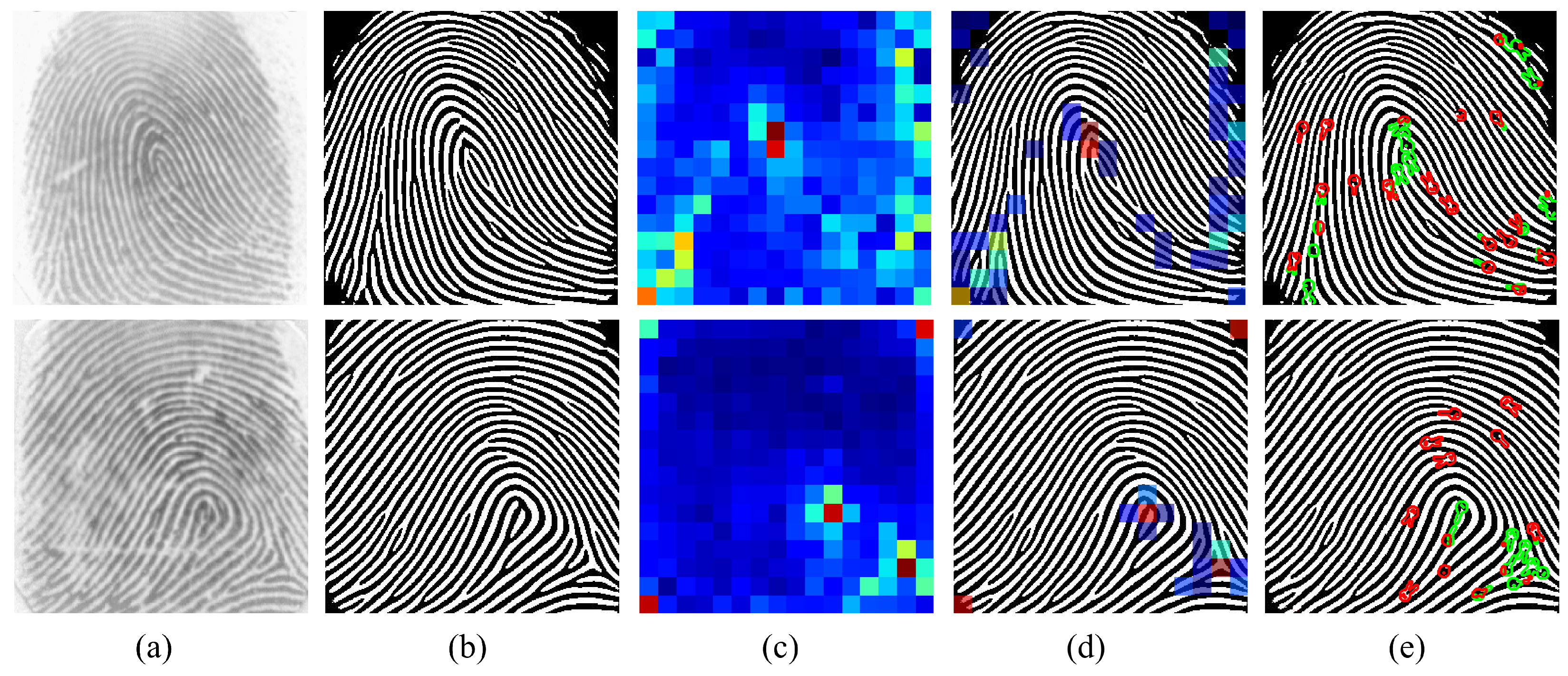 Applsci 16 01009 g004