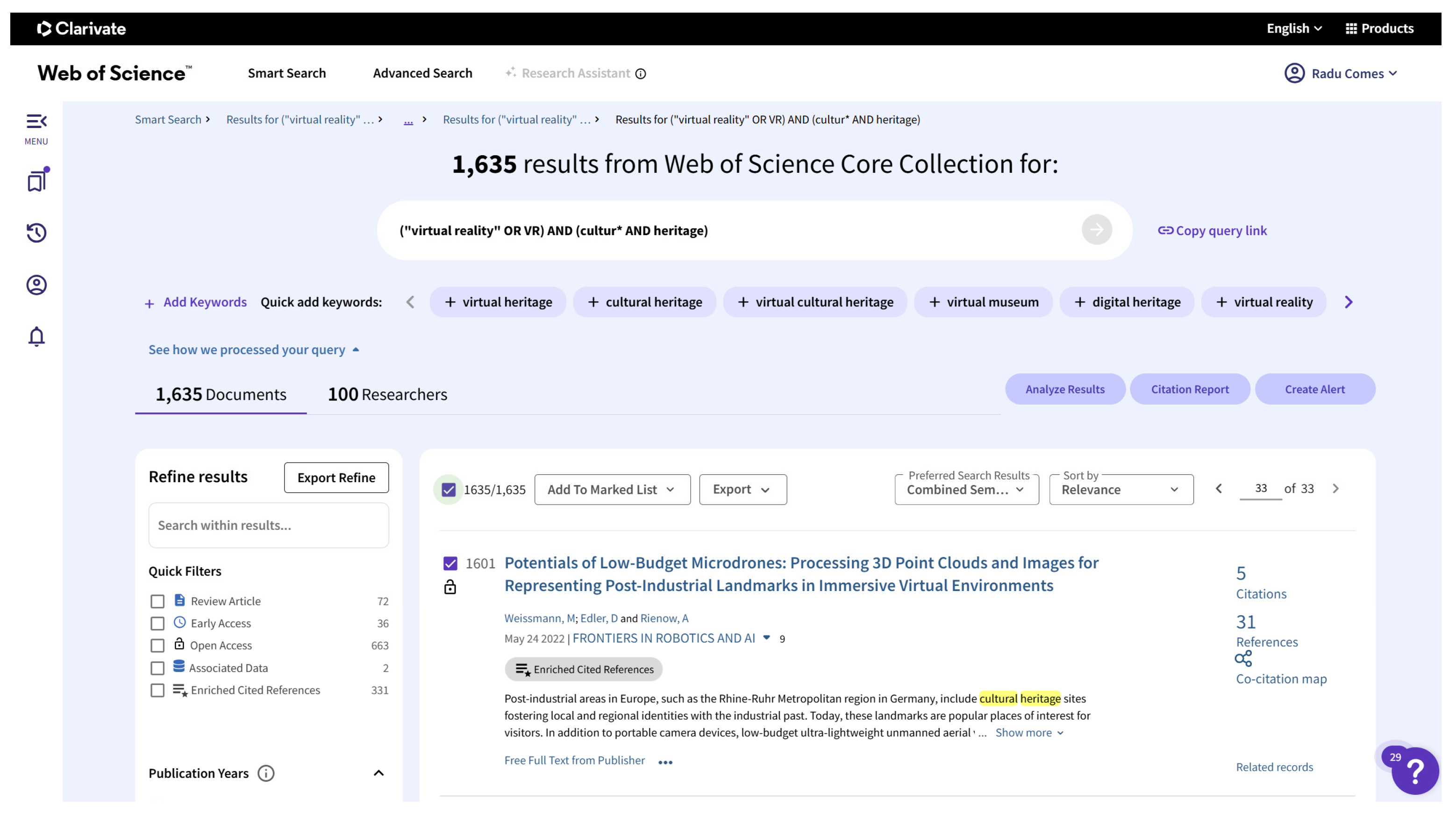 Applsci 16 01013 g001 Applsci 16 01013 g001