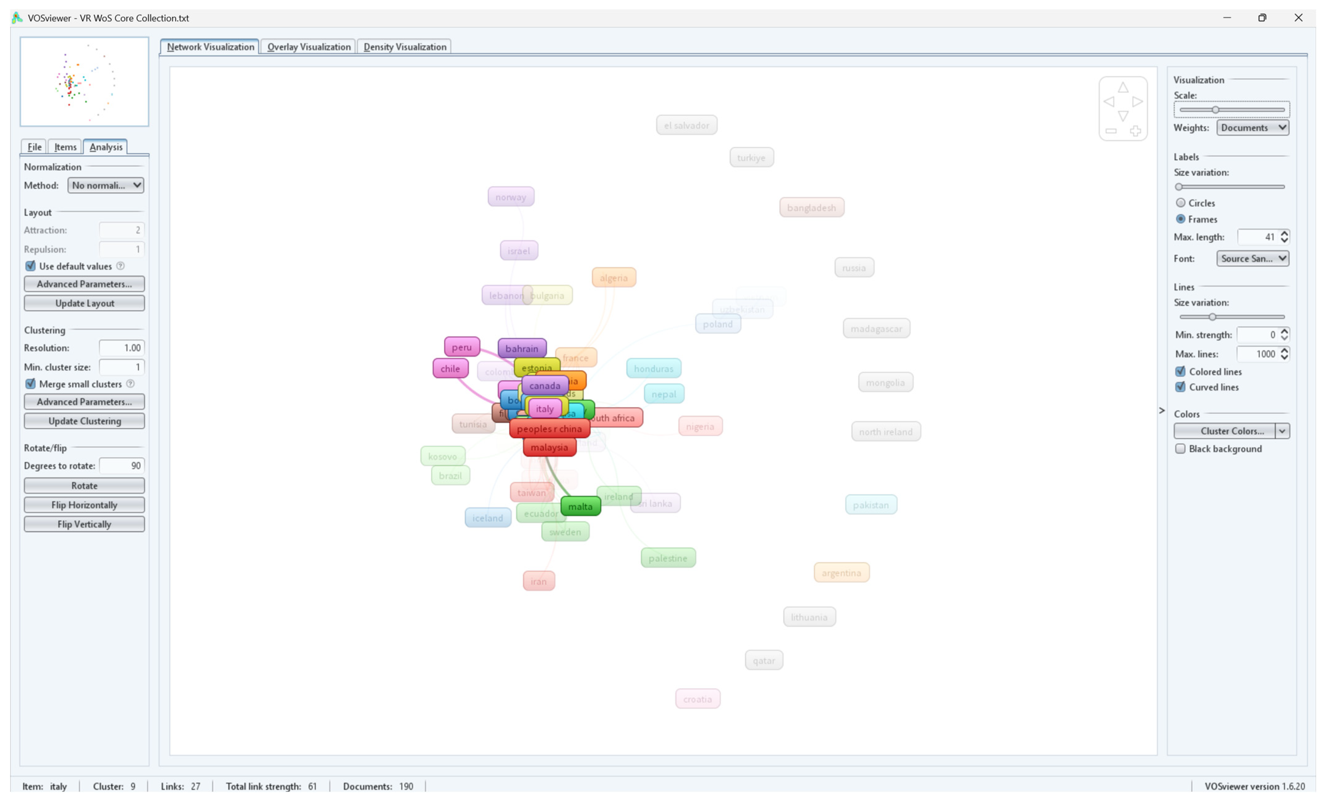 Applsci 16 01013 g005 Applsci 16 01013 g005
