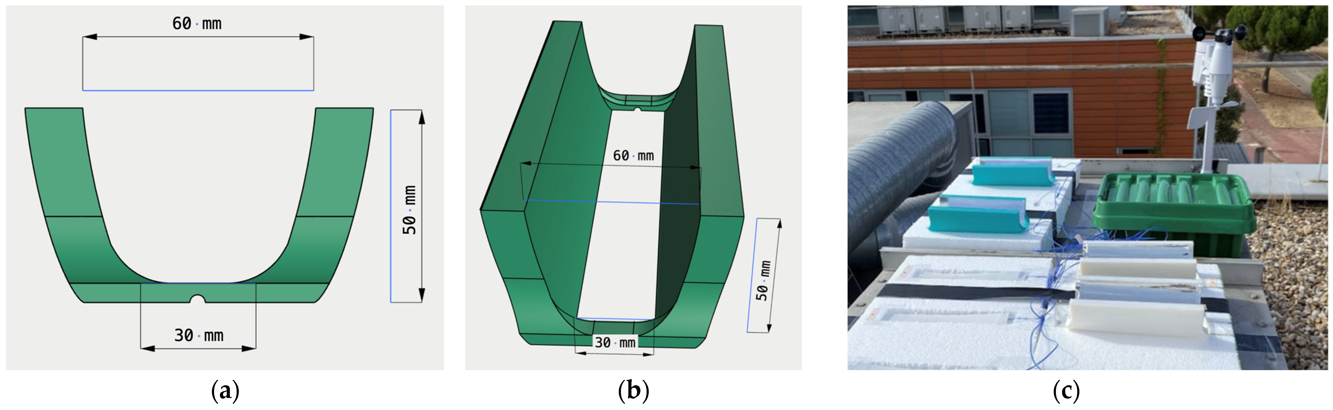 Applsci 16 01015 g001 Applsci 16 01015 g001