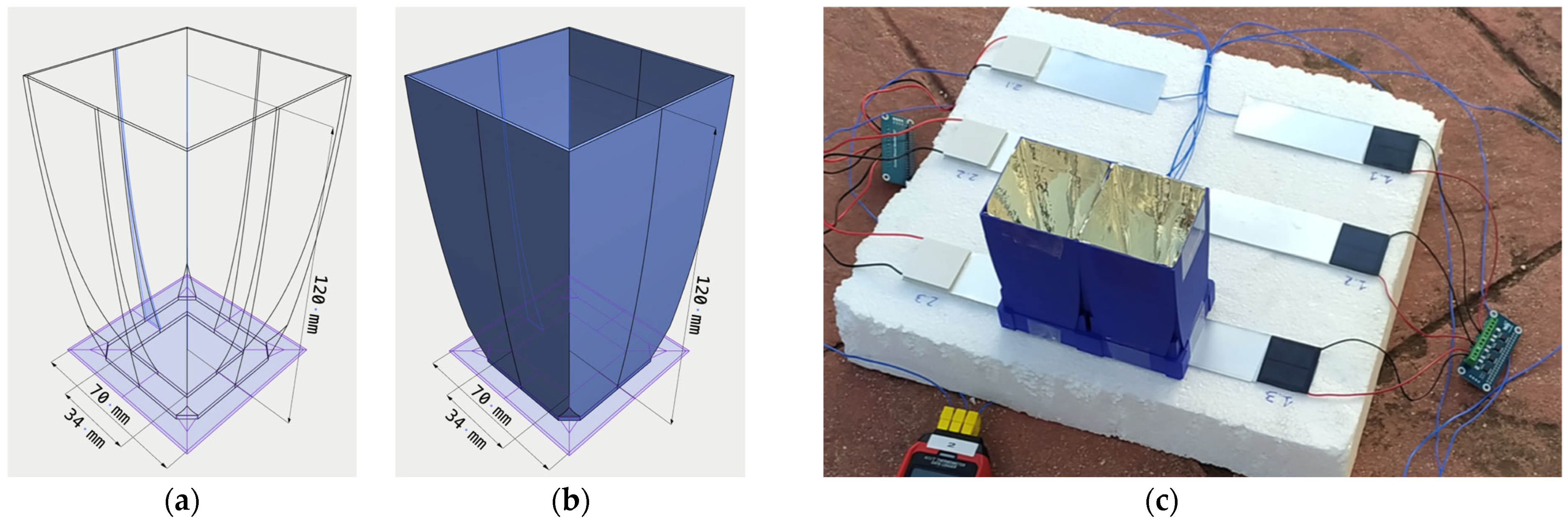 Applsci 16 01015 g002 Applsci 16 01015 g002