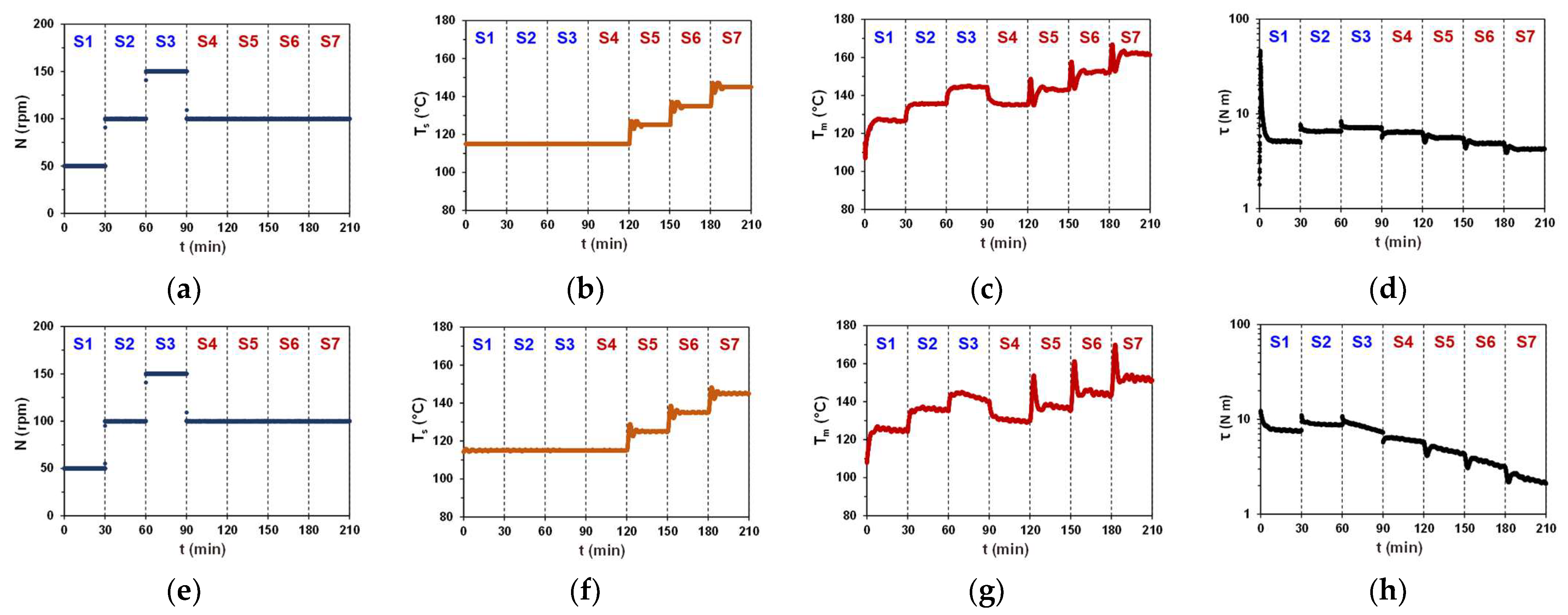 Applsci 16 01026 g002 Applsci 16 01026 g002