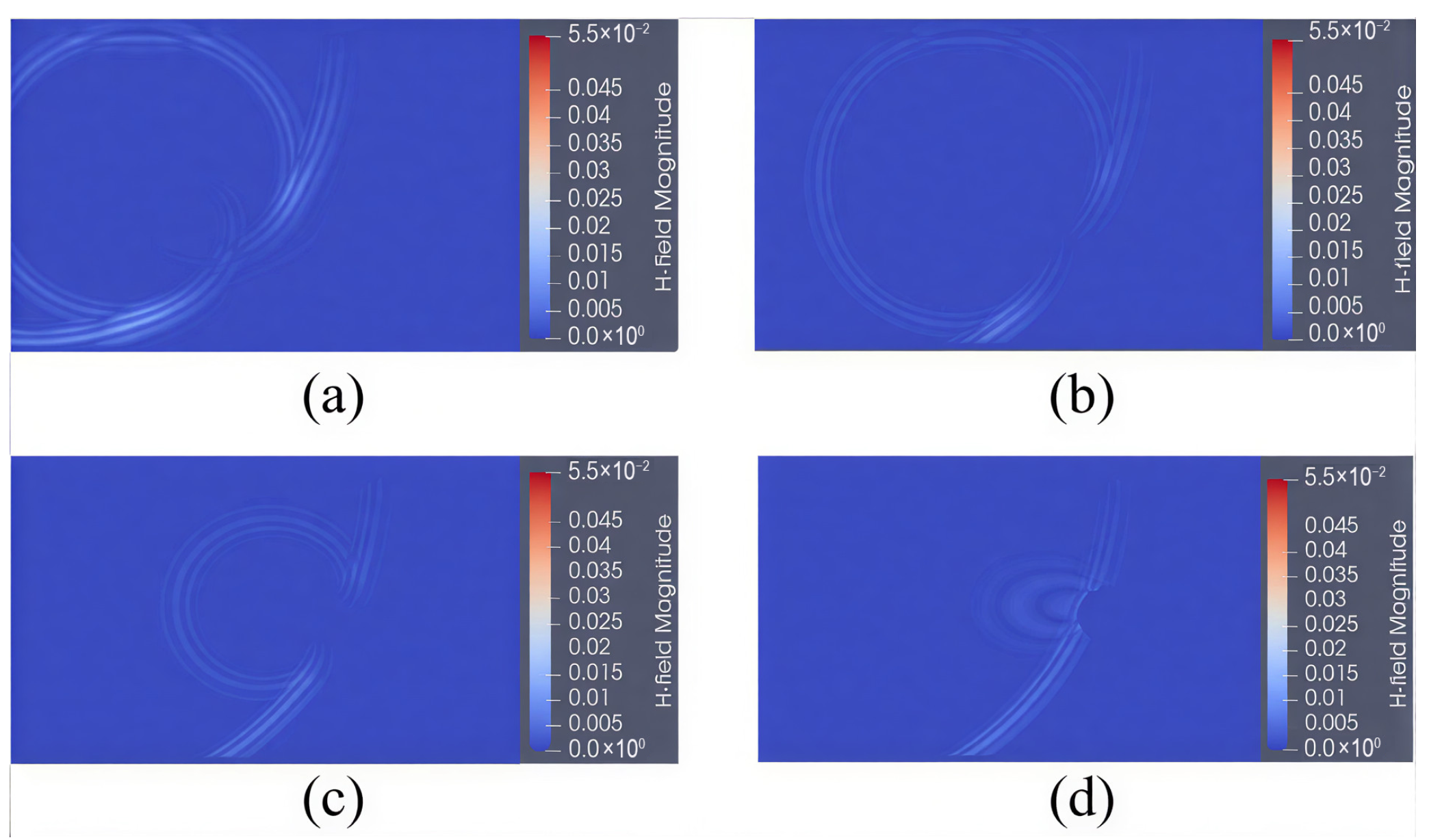 Applsci 16 01049 g008 Applsci 16 01049 g008