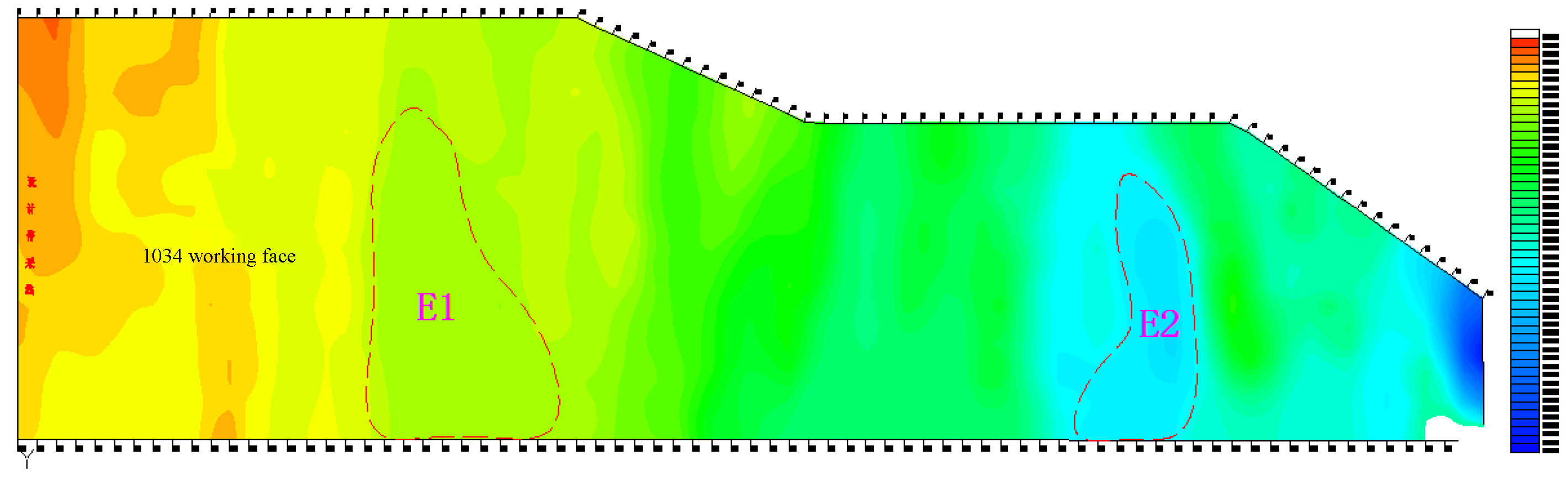 Applsci 16 01049 g014 Applsci 16 01049 g014