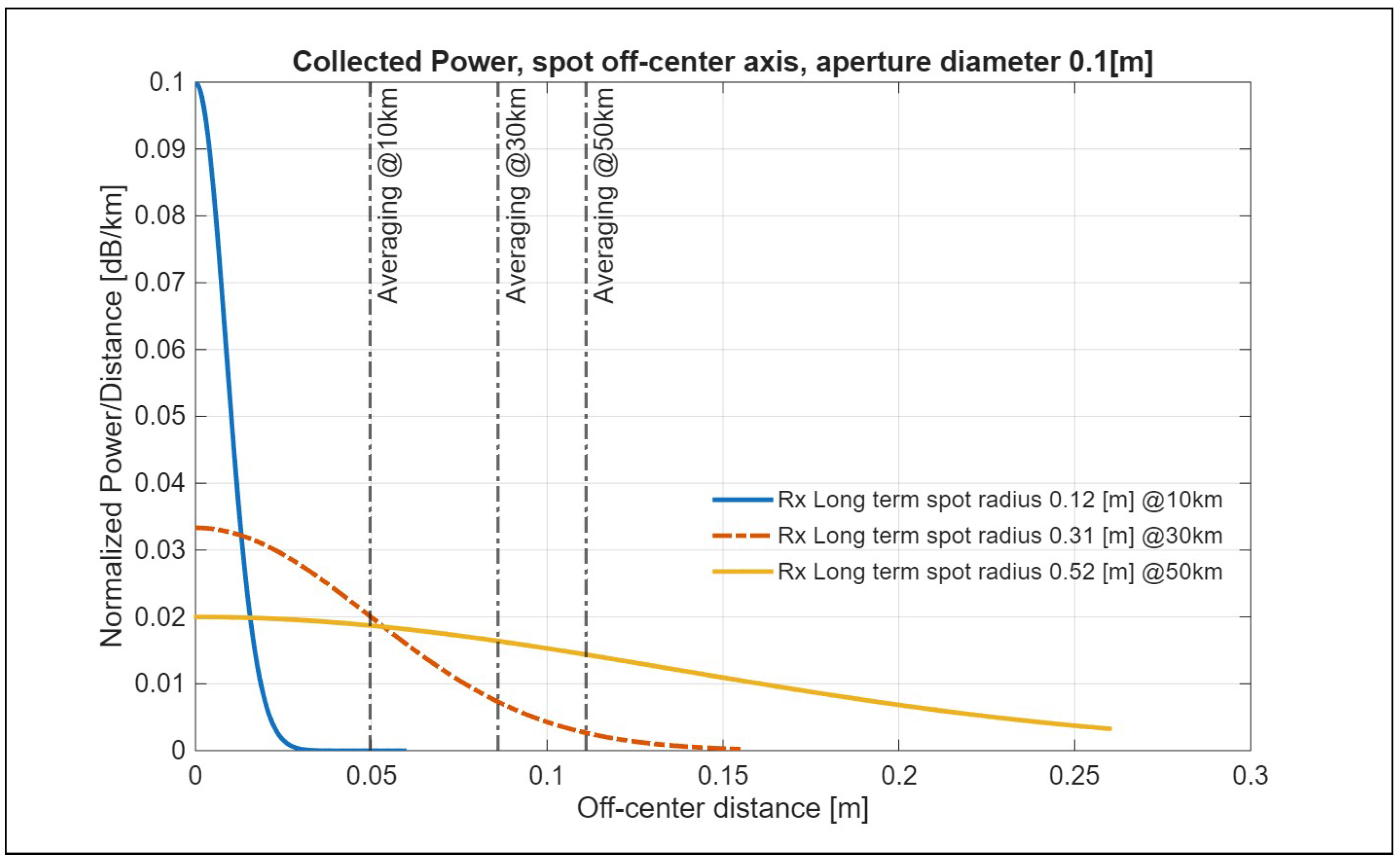 Applsci 16 01054 g006 Applsci 16 01054 g006