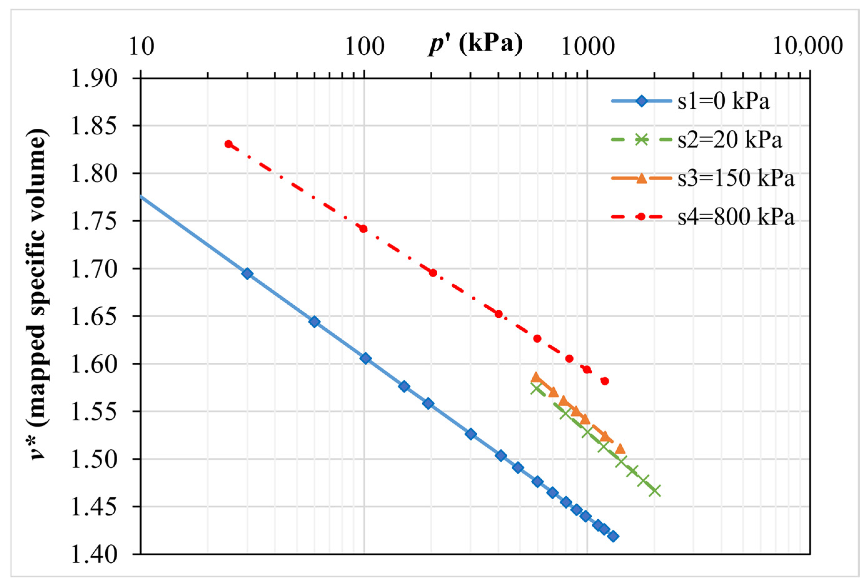 Applsci 16 01072 g003 Applsci 16 01072 g003