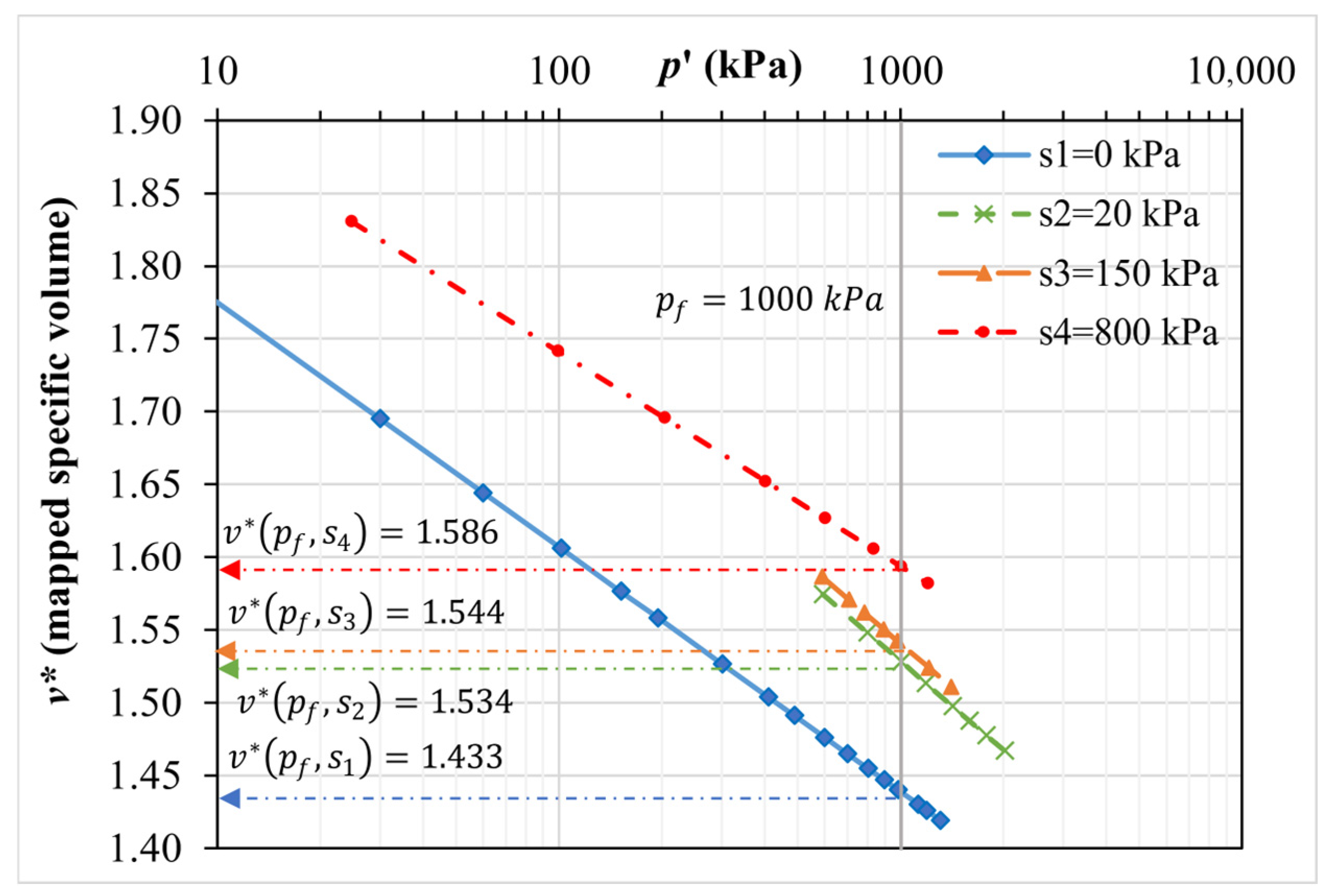 Applsci 16 01072 g004 Applsci 16 01072 g004