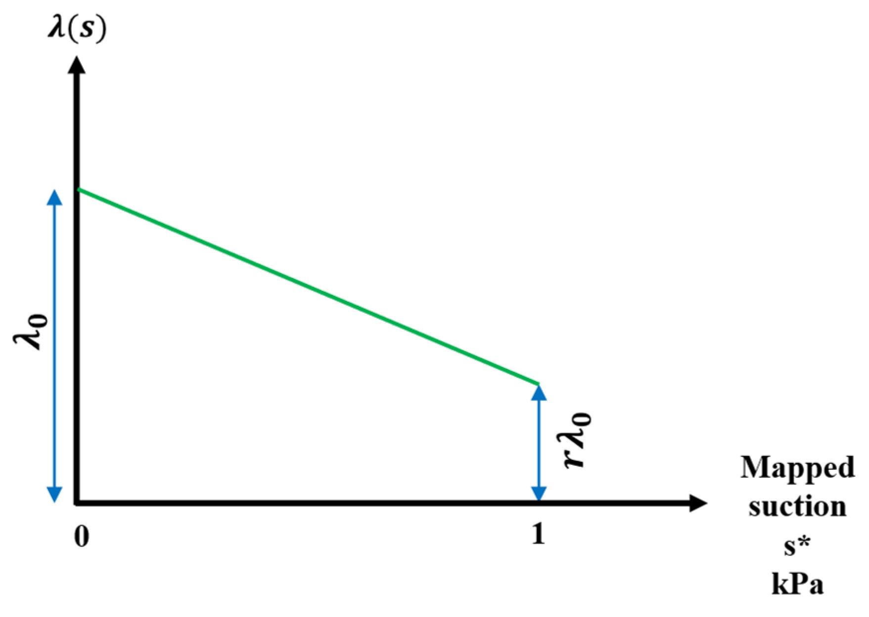 Applsci 16 01072 g006 Applsci 16 01072 g006
