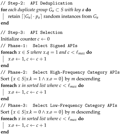 Applsci 16 01083 i001 Applsci 16 01083 i001