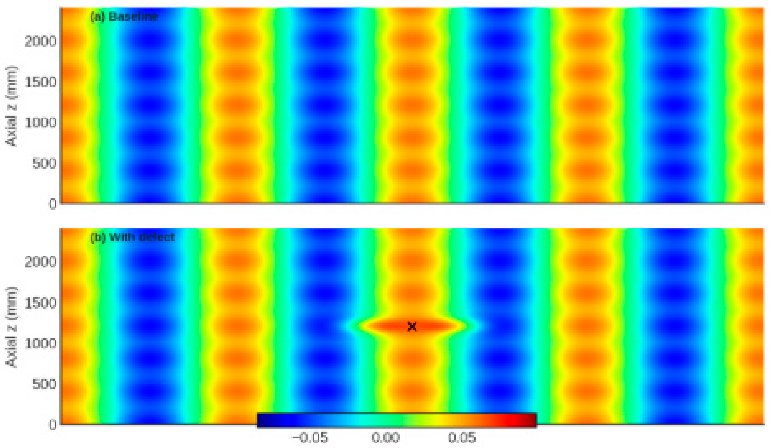 Applsci 16 01084 g004 Applsci 16 01084 g004