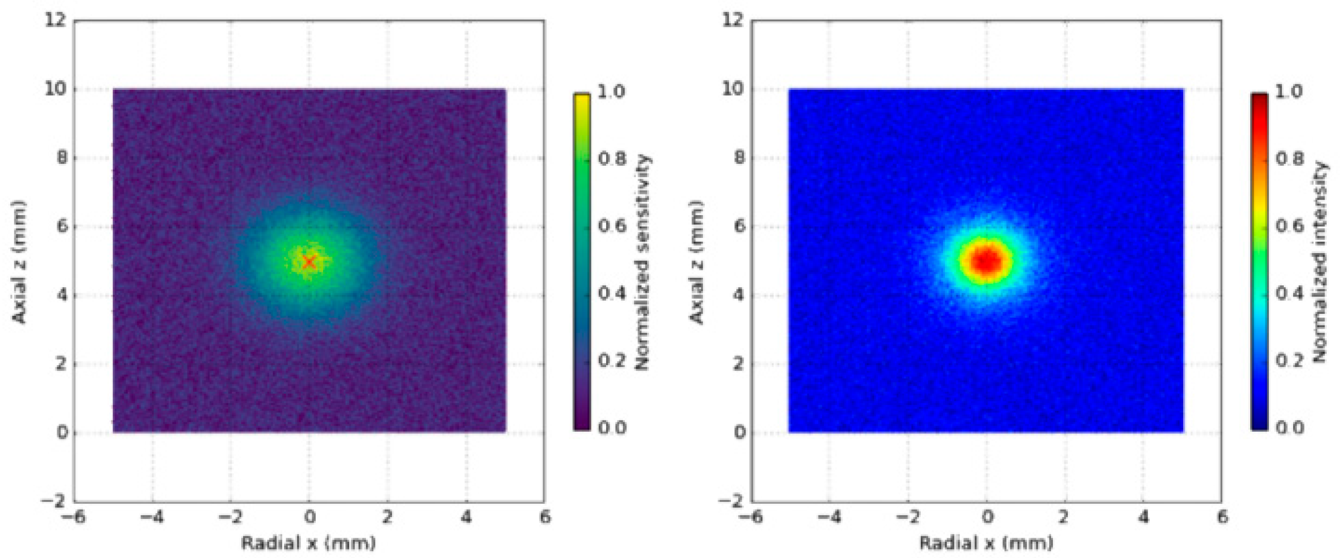 Applsci 16 01084 g009 Applsci 16 01084 g009