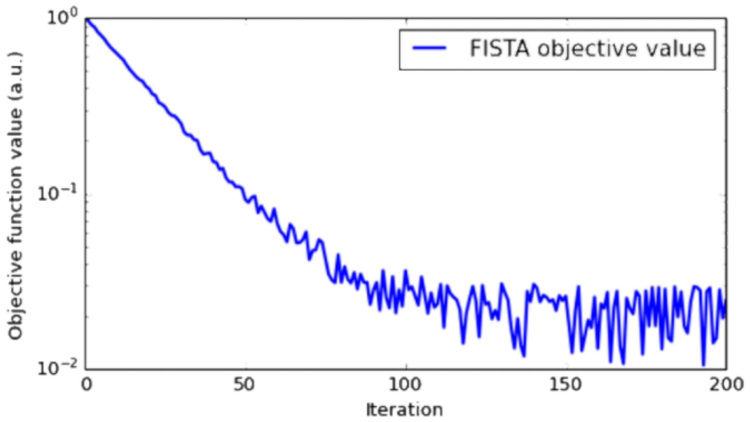Applsci 16 01084 g010 Applsci 16 01084 g010