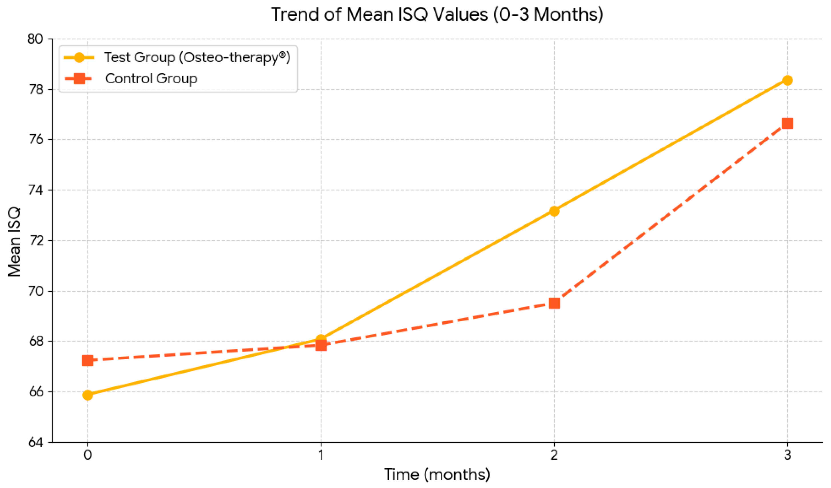Applsci 16 01087 g002 Applsci 16 01087 g002