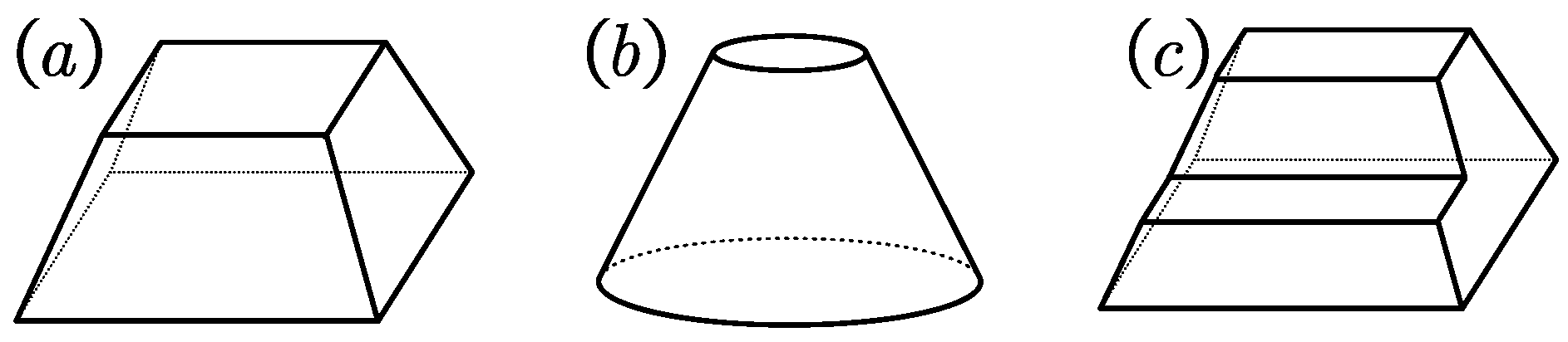 Applsci 16 01090 g001 Applsci 16 01090 g001
