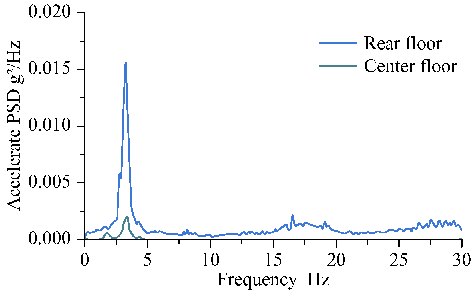 Applsci 16 01090 g002 Applsci 16 01090 g002
