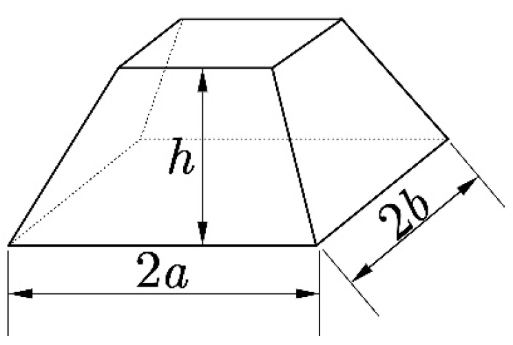 Applsci 16 01090 g005 Applsci 16 01090 g005