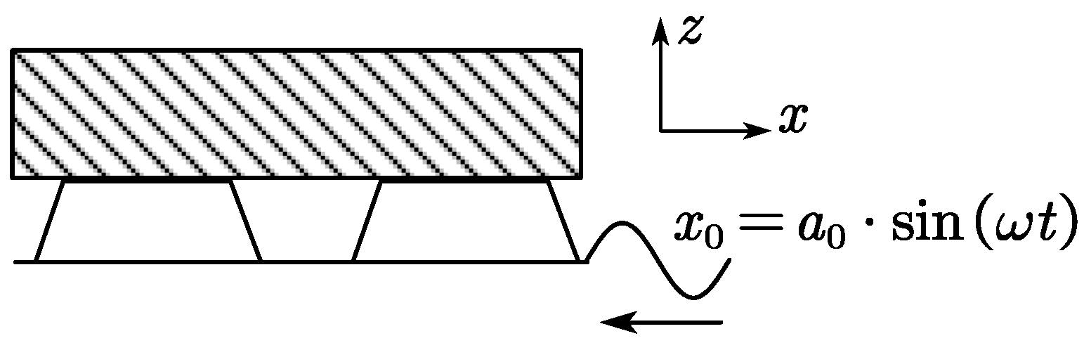 Applsci 16 01090 g006 Applsci 16 01090 g006