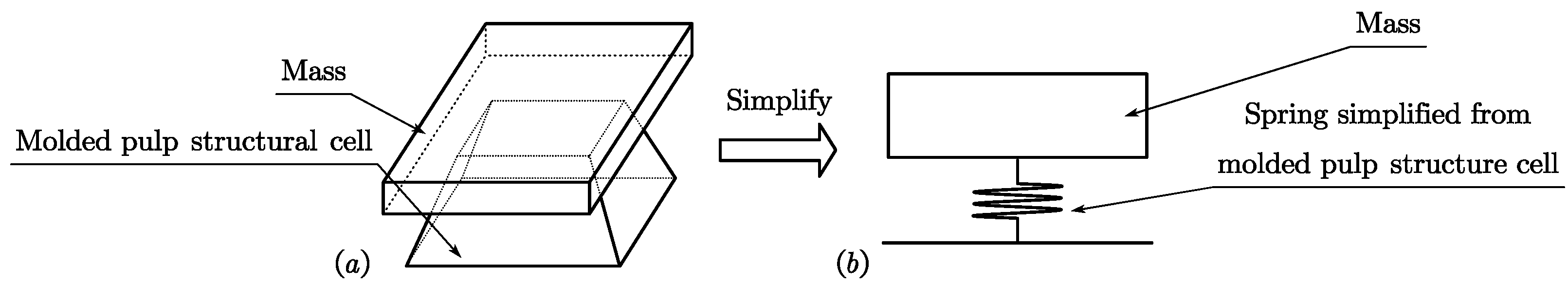 Applsci 16 01090 g008 Applsci 16 01090 g008