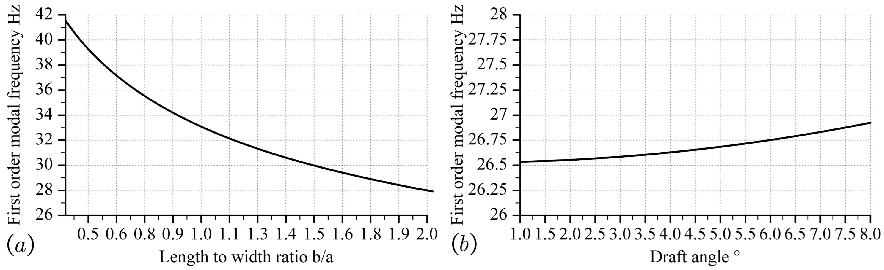 Applsci 16 01090 g011 Applsci 16 01090 g011