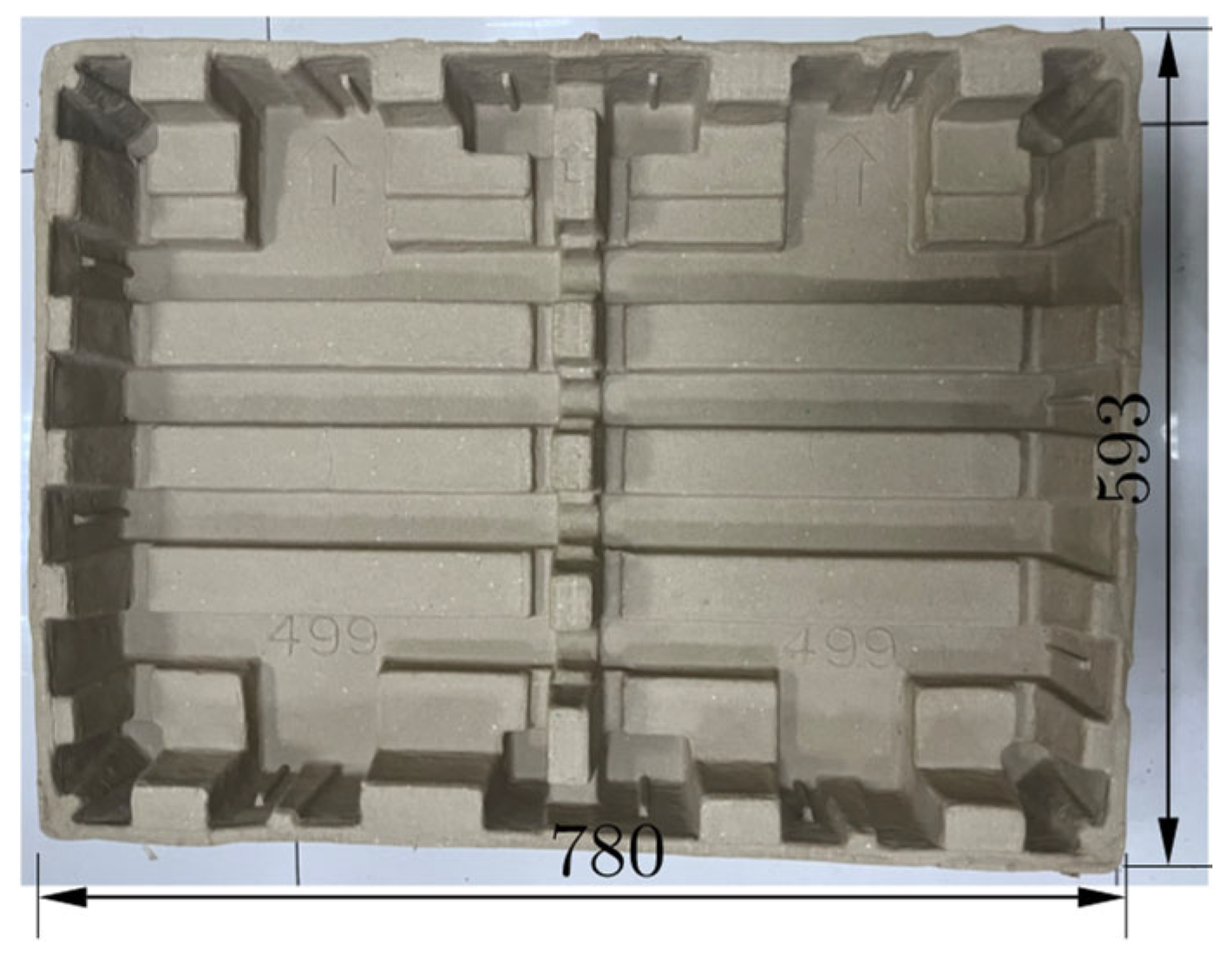 Applsci 16 01090 g013 Applsci 16 01090 g013