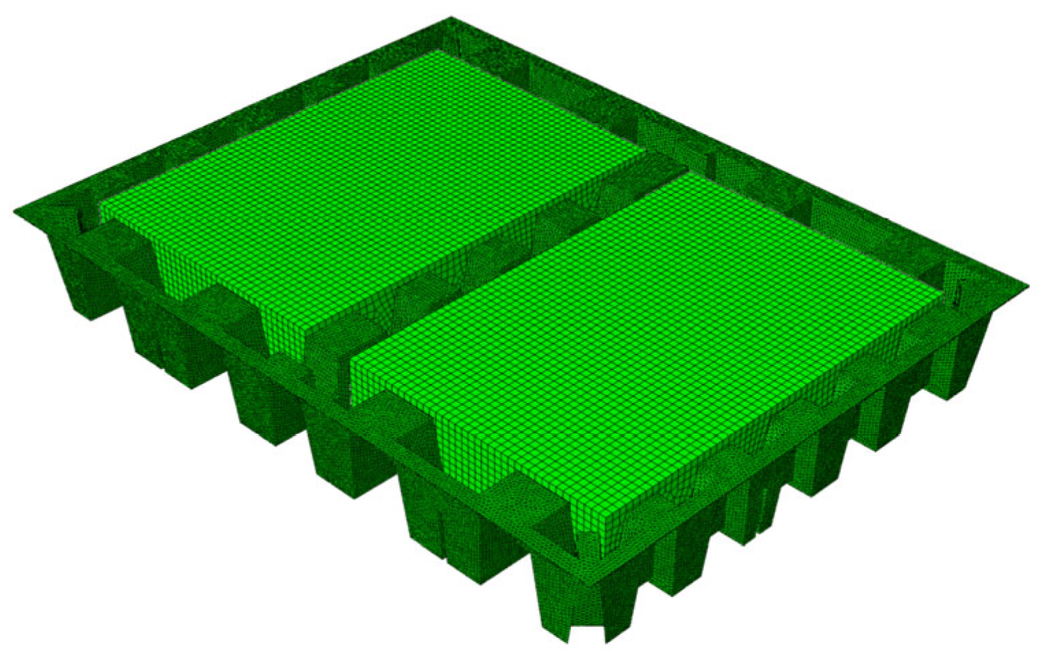 Applsci 16 01090 g014 Applsci 16 01090 g014
