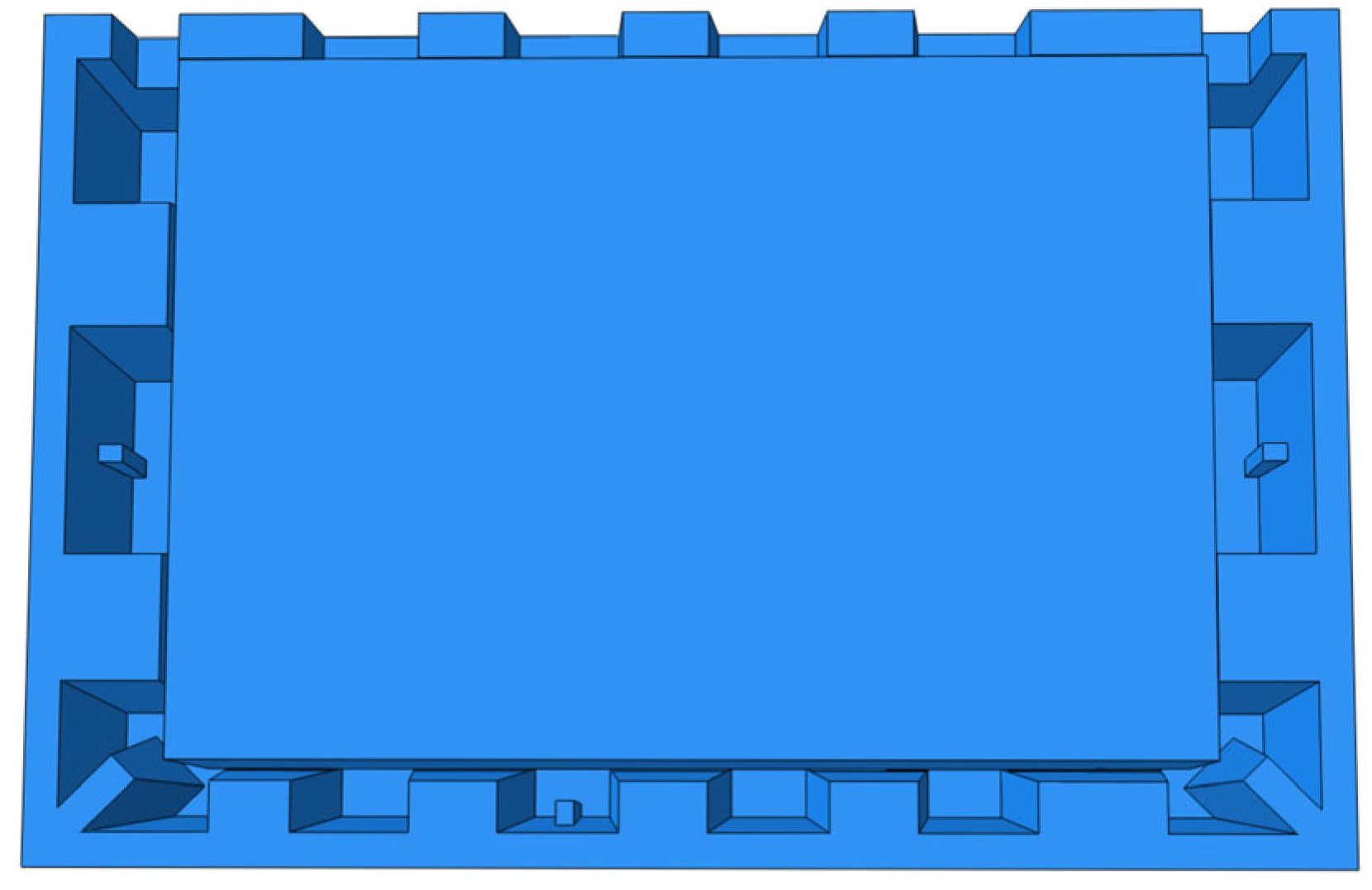 Applsci 16 01090 g016 Applsci 16 01090 g016