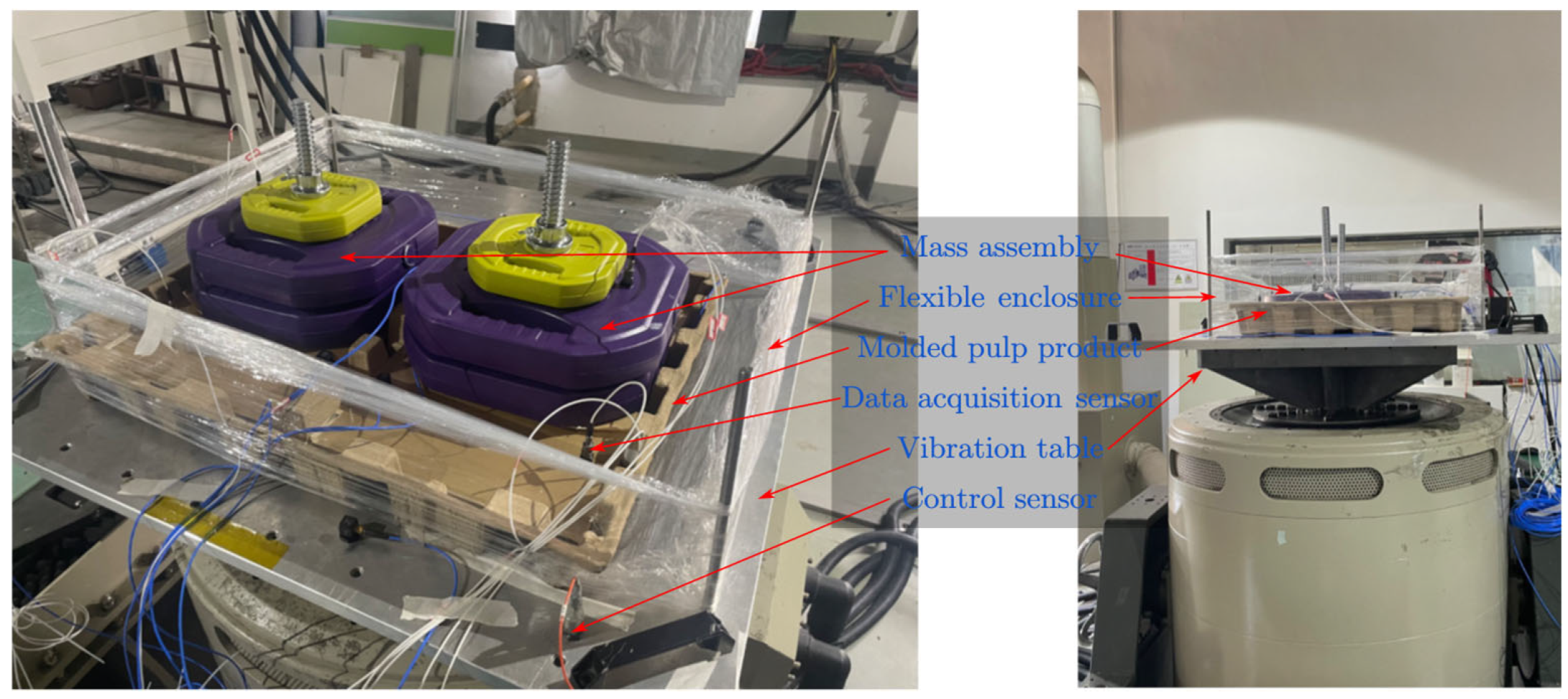 Applsci 16 01090 g022 Applsci 16 01090 g022
