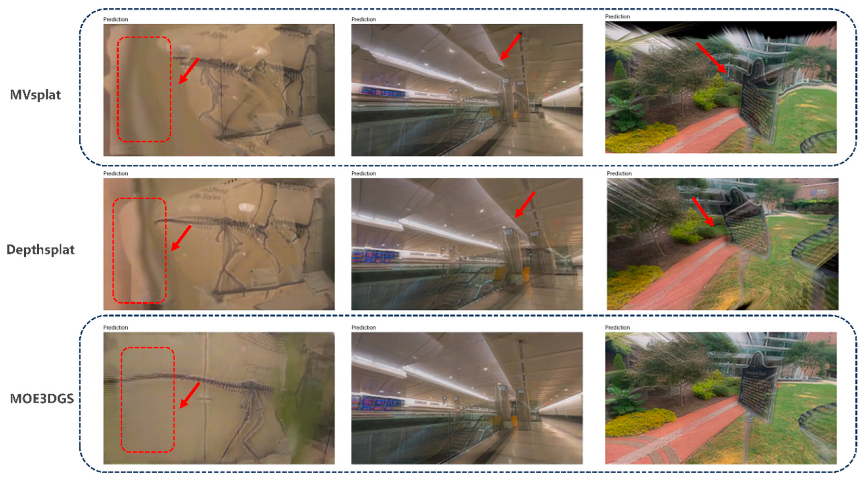 Applsci 16 01108 g003