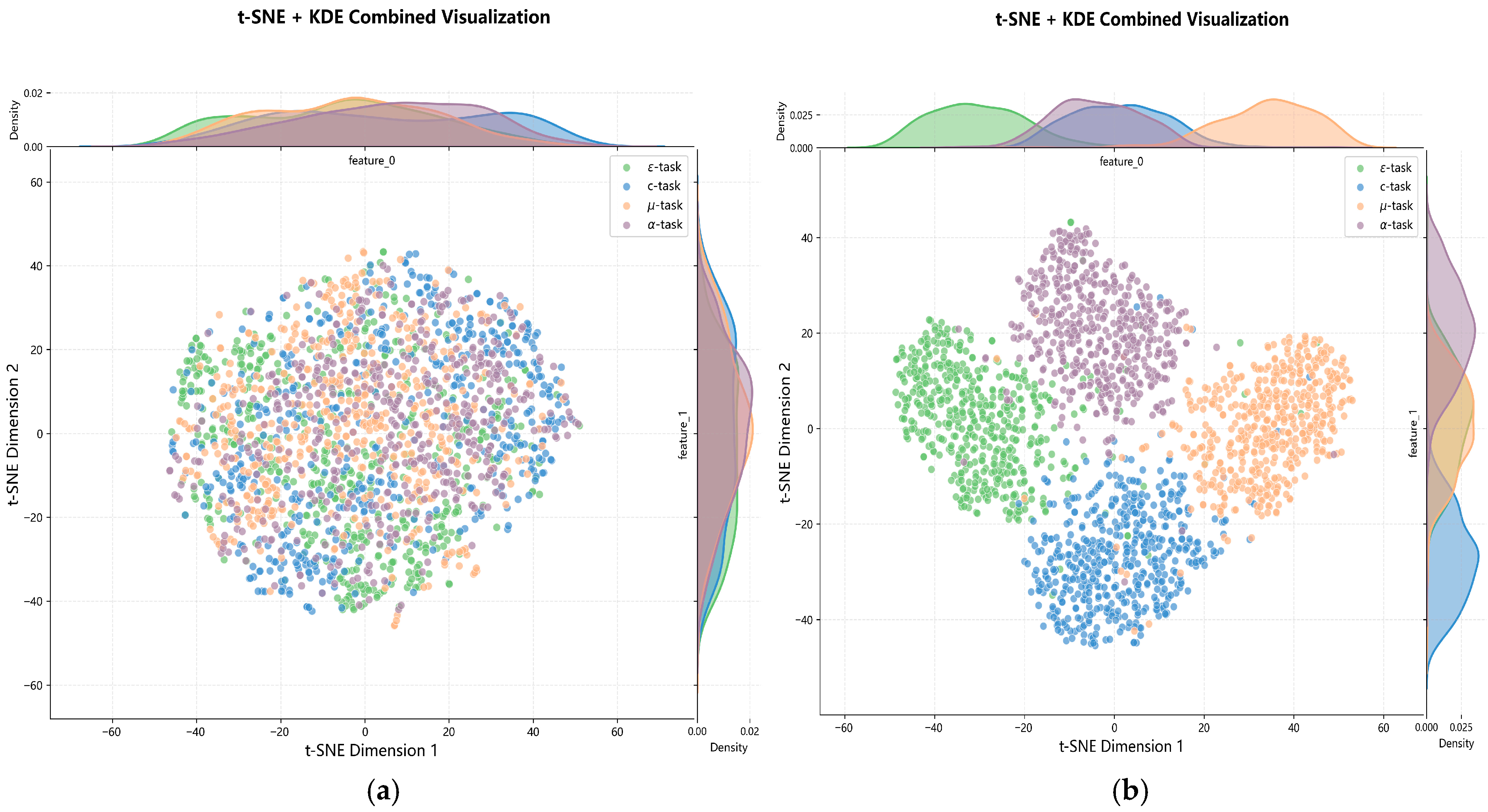 Applsci 16 01108 g004