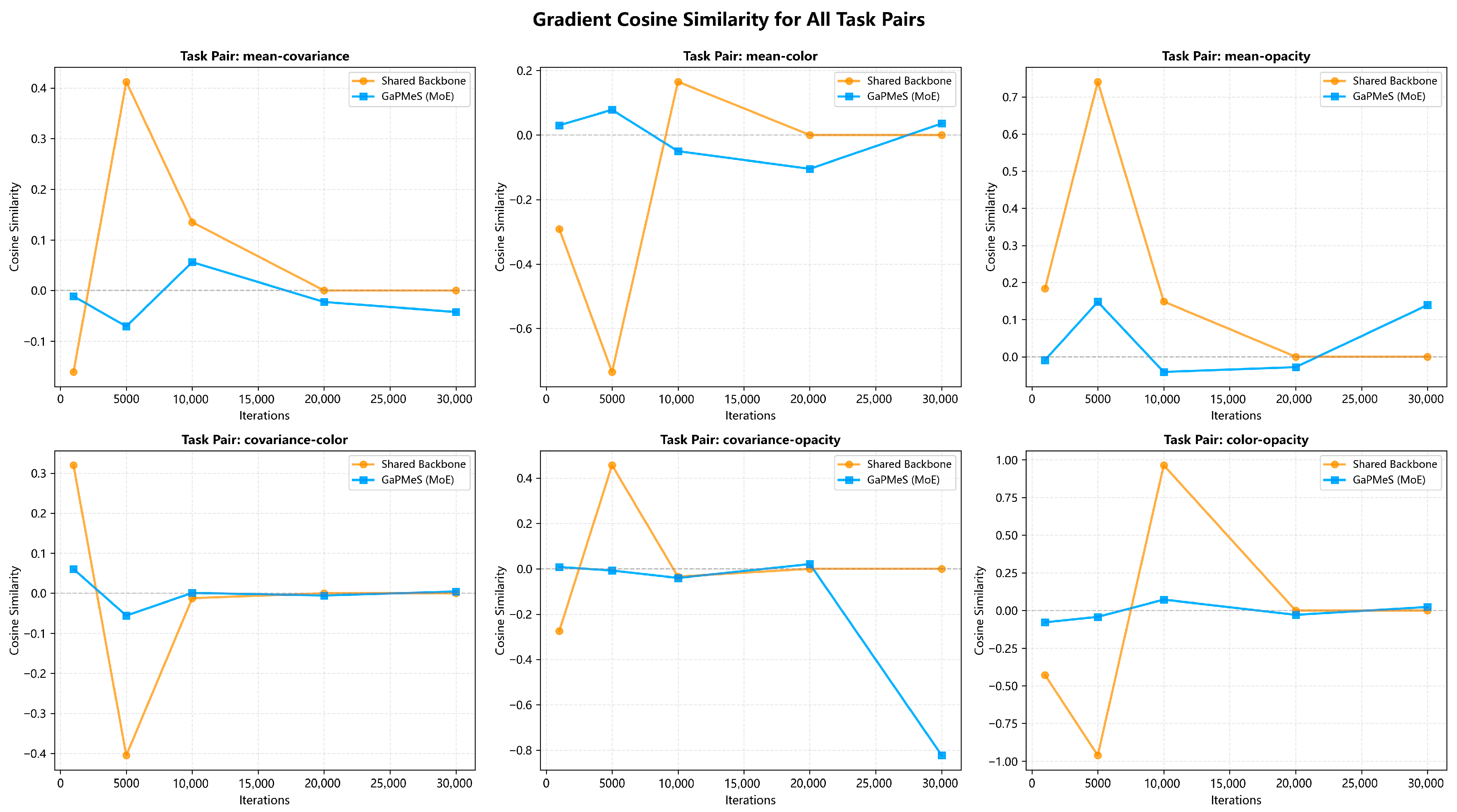 Applsci 16 01108 g005