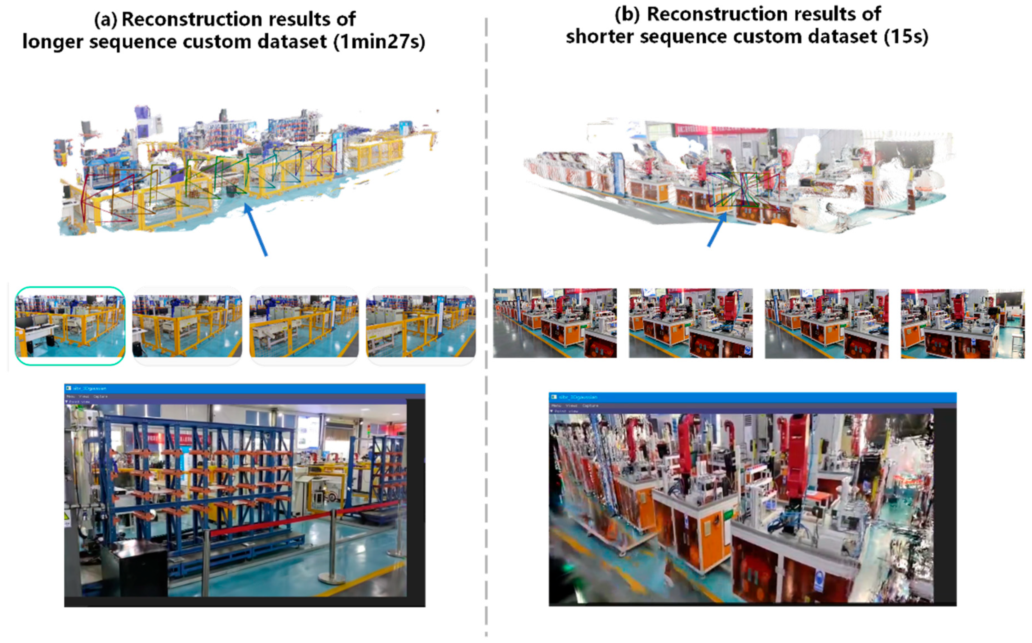 Applsci 16 01108 g006