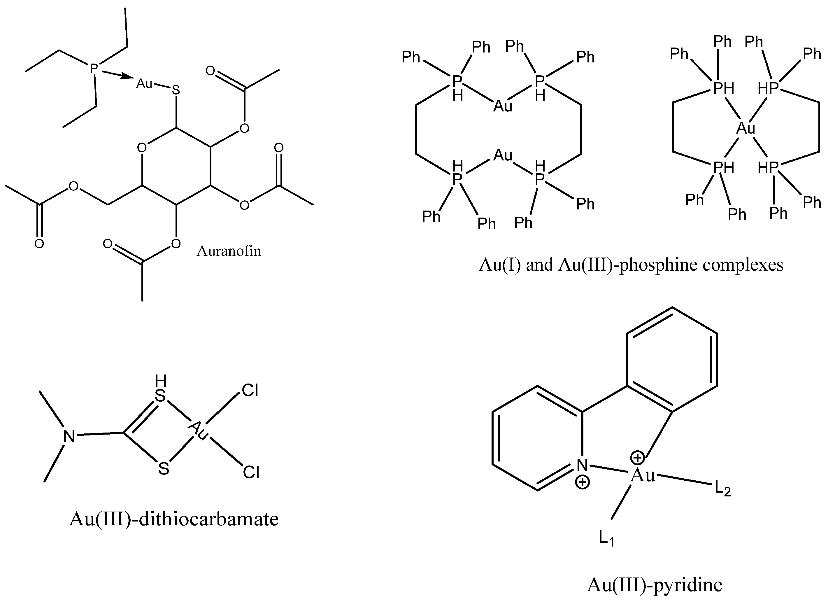 Applsci 16 01114 g002 Applsci 16 01114 g002