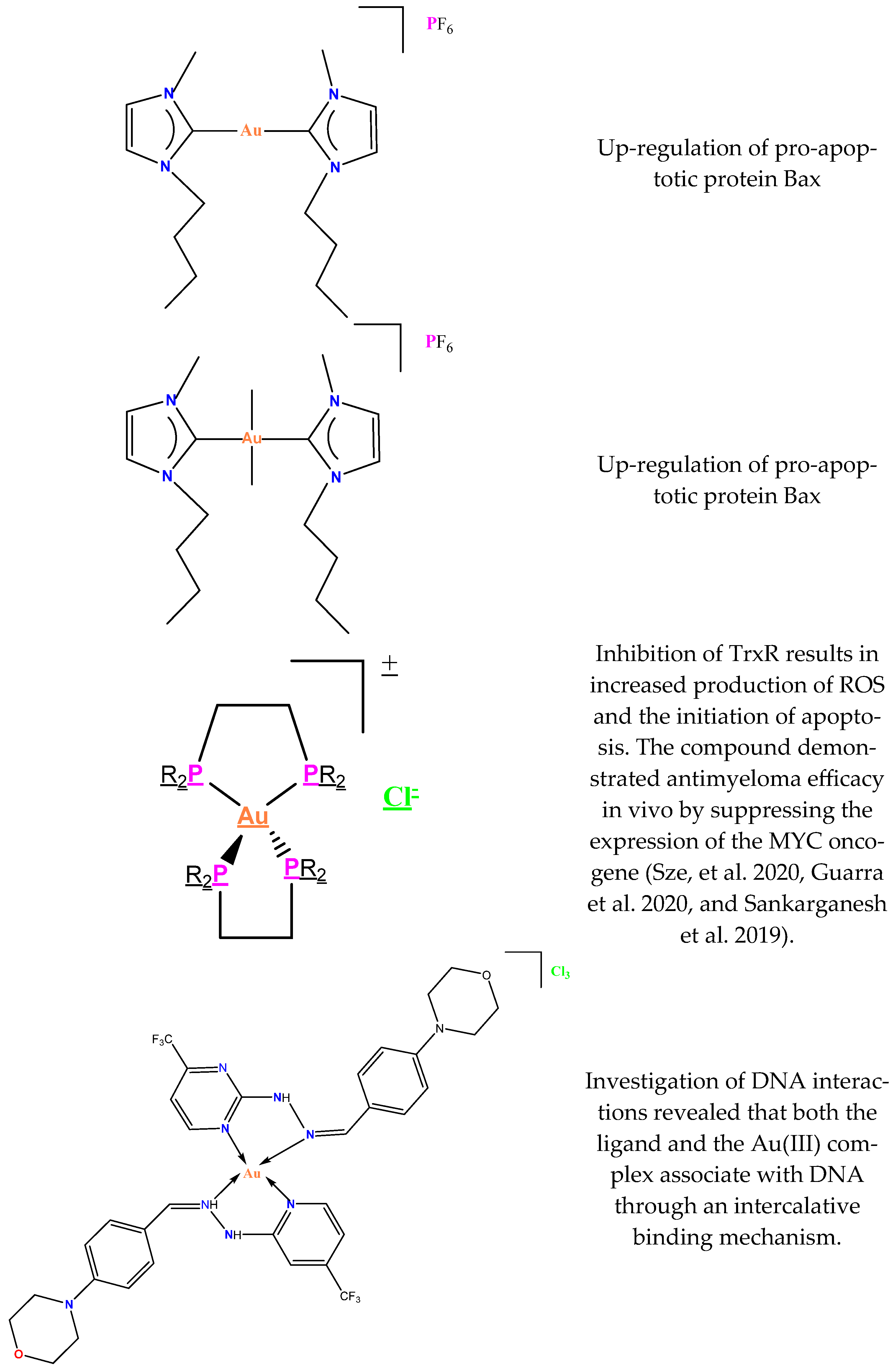 Applsci 16 01114 g004 Applsci 16 01114 g004