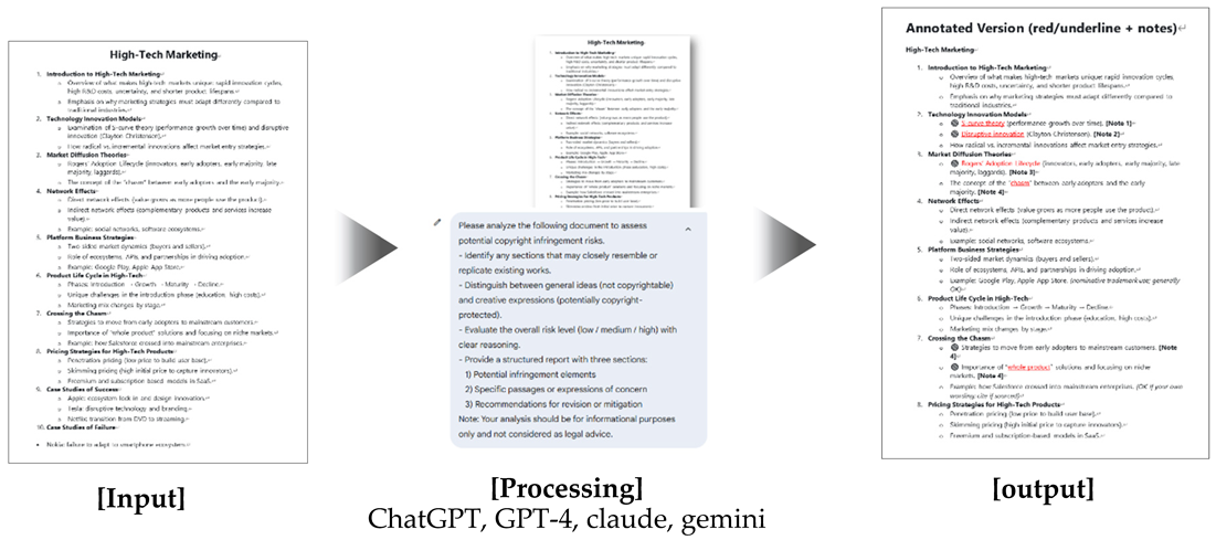 Applsci 16 01124 i003 Applsci 16 01124 i003