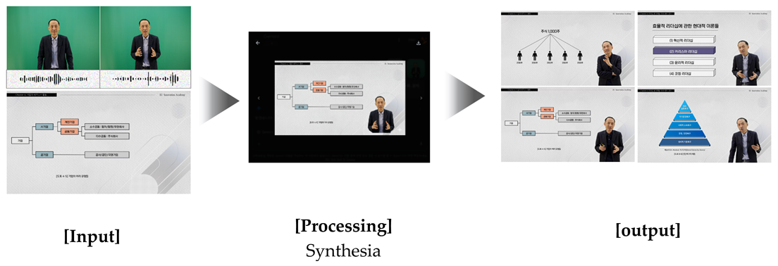 Applsci 16 01124 i013 Applsci 16 01124 i013