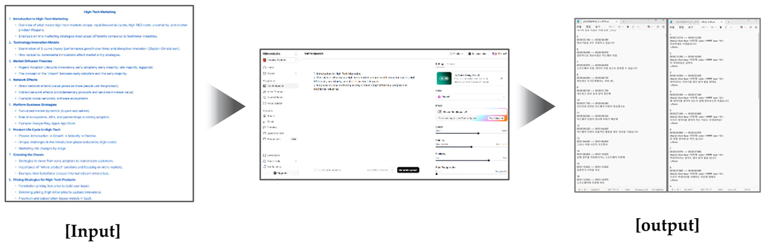Applsci 16 01124 i014 Applsci 16 01124 i014
