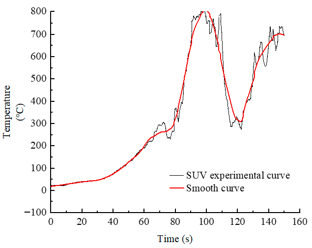 Applsci 16 01129 g001 Applsci 16 01129 g001