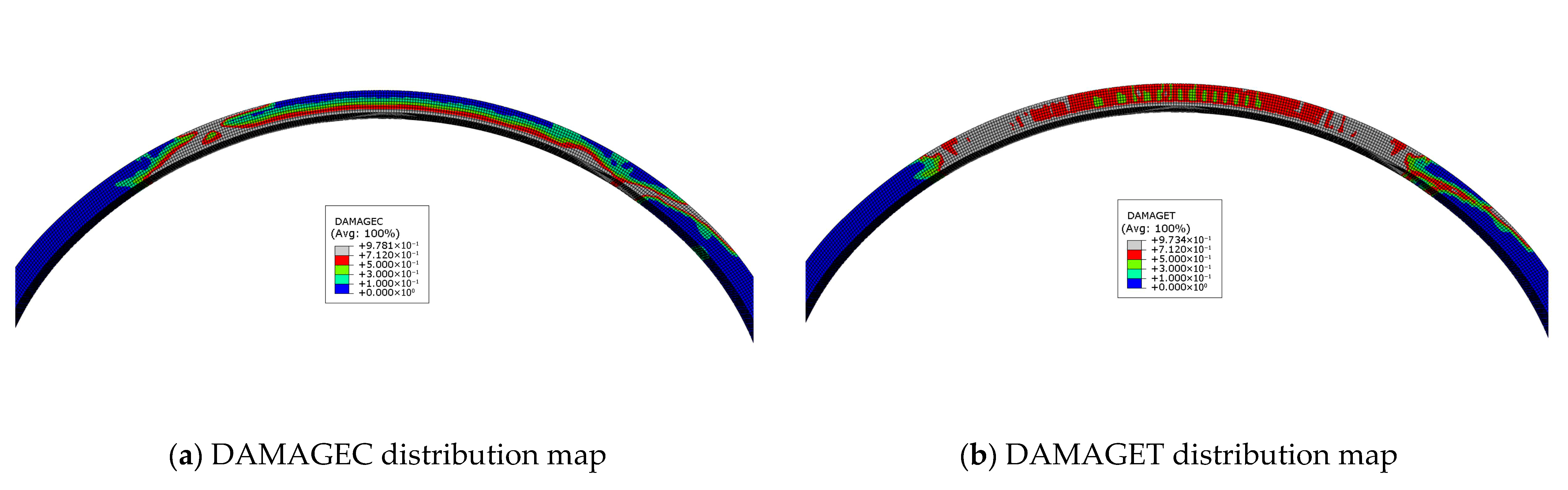 Applsci 16 01129 g010a Applsci 16 01129 g010a