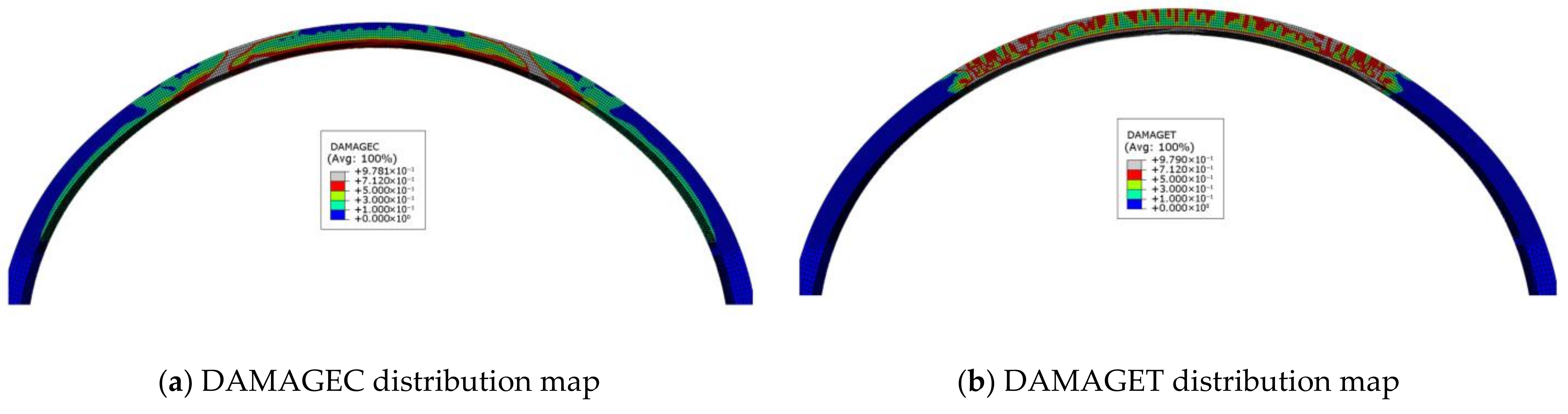 Applsci 16 01129 g011a Applsci 16 01129 g011a