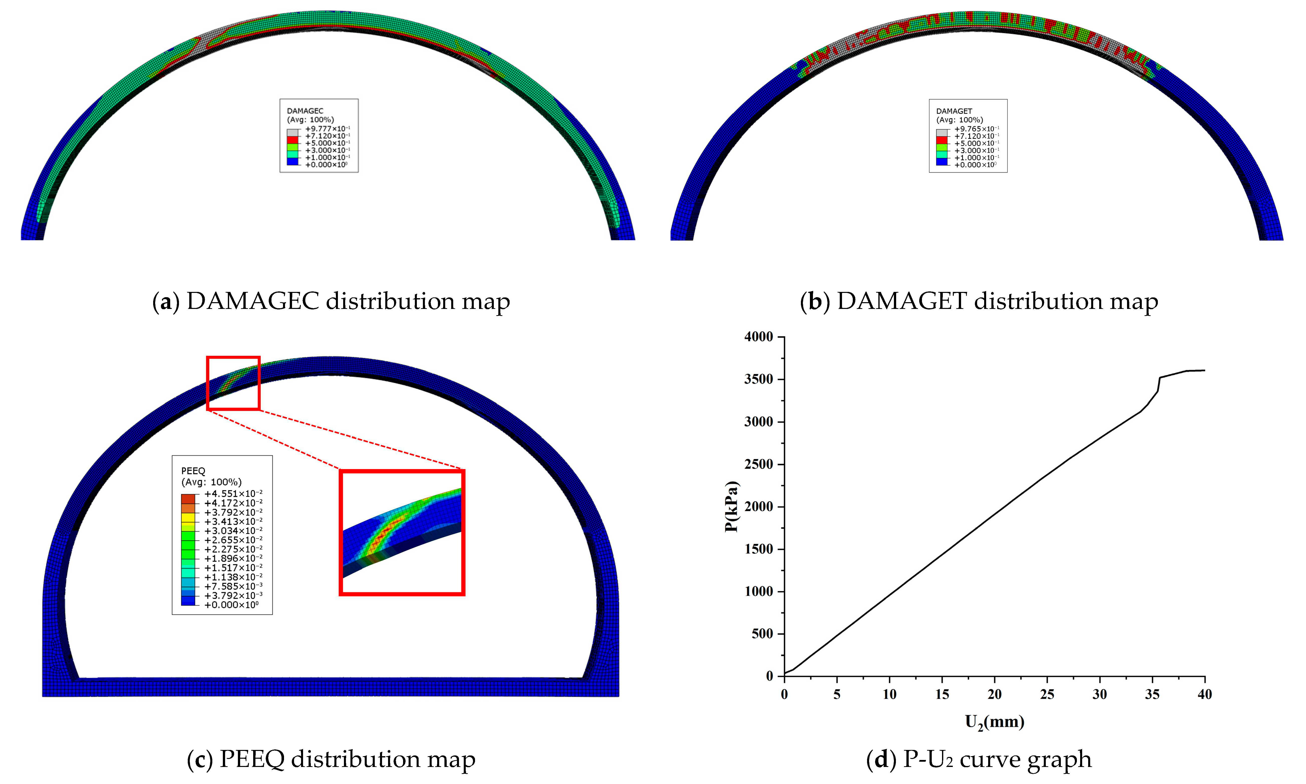 Applsci 16 01129 g013 Applsci 16 01129 g013