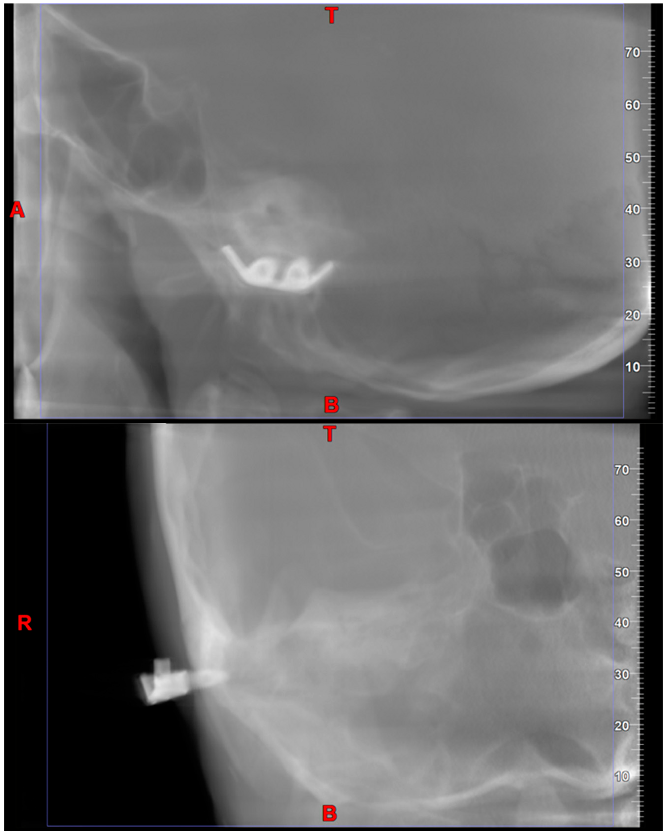 Applsci 16 01192 g007