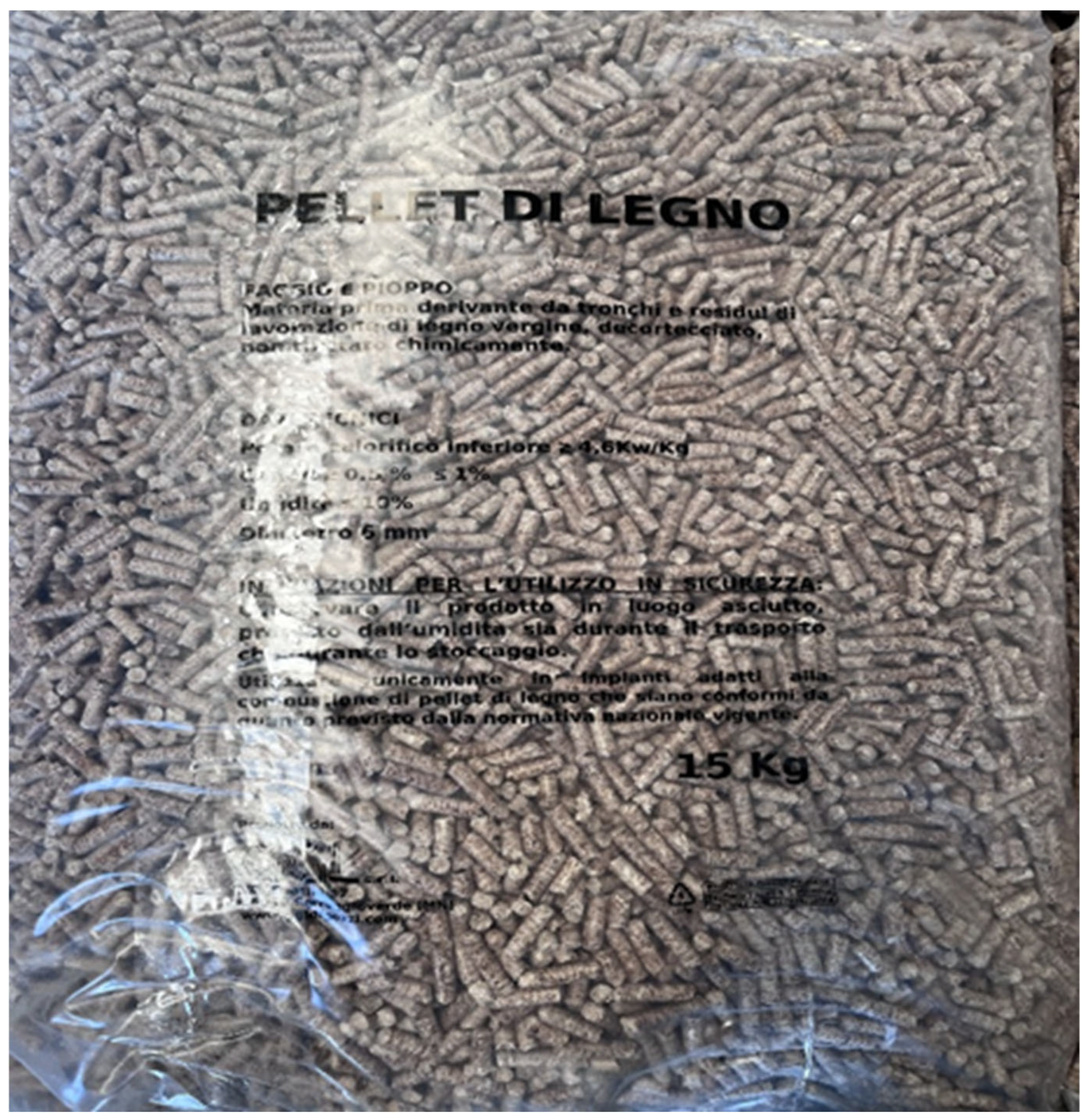 Applsci 16 01200 g001 Applsci 16 01200 g001
