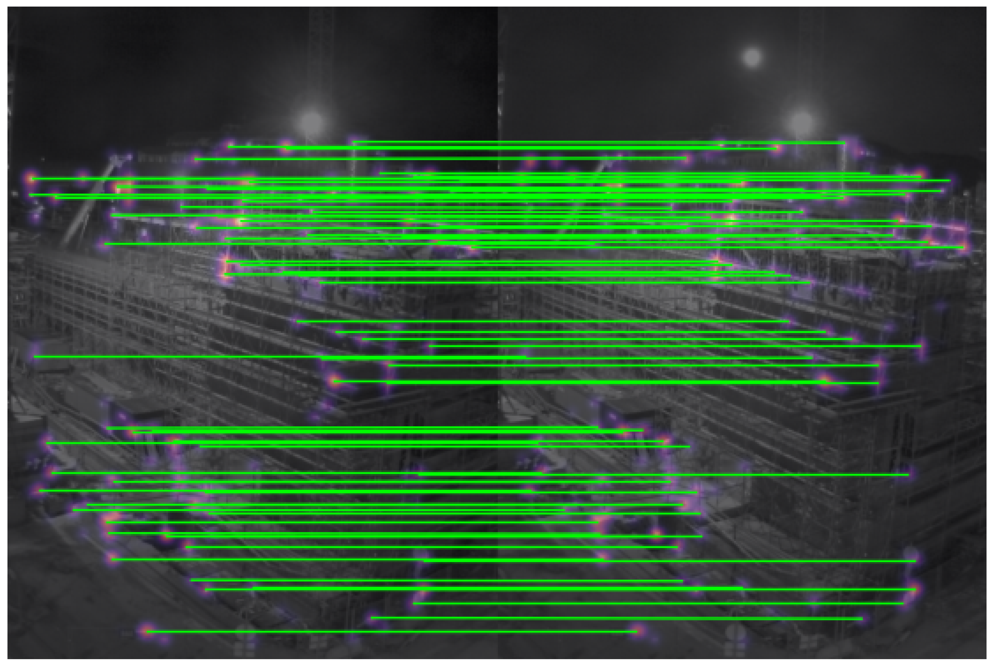 Applsci 16 01223 g001 Applsci 16 01223 g001