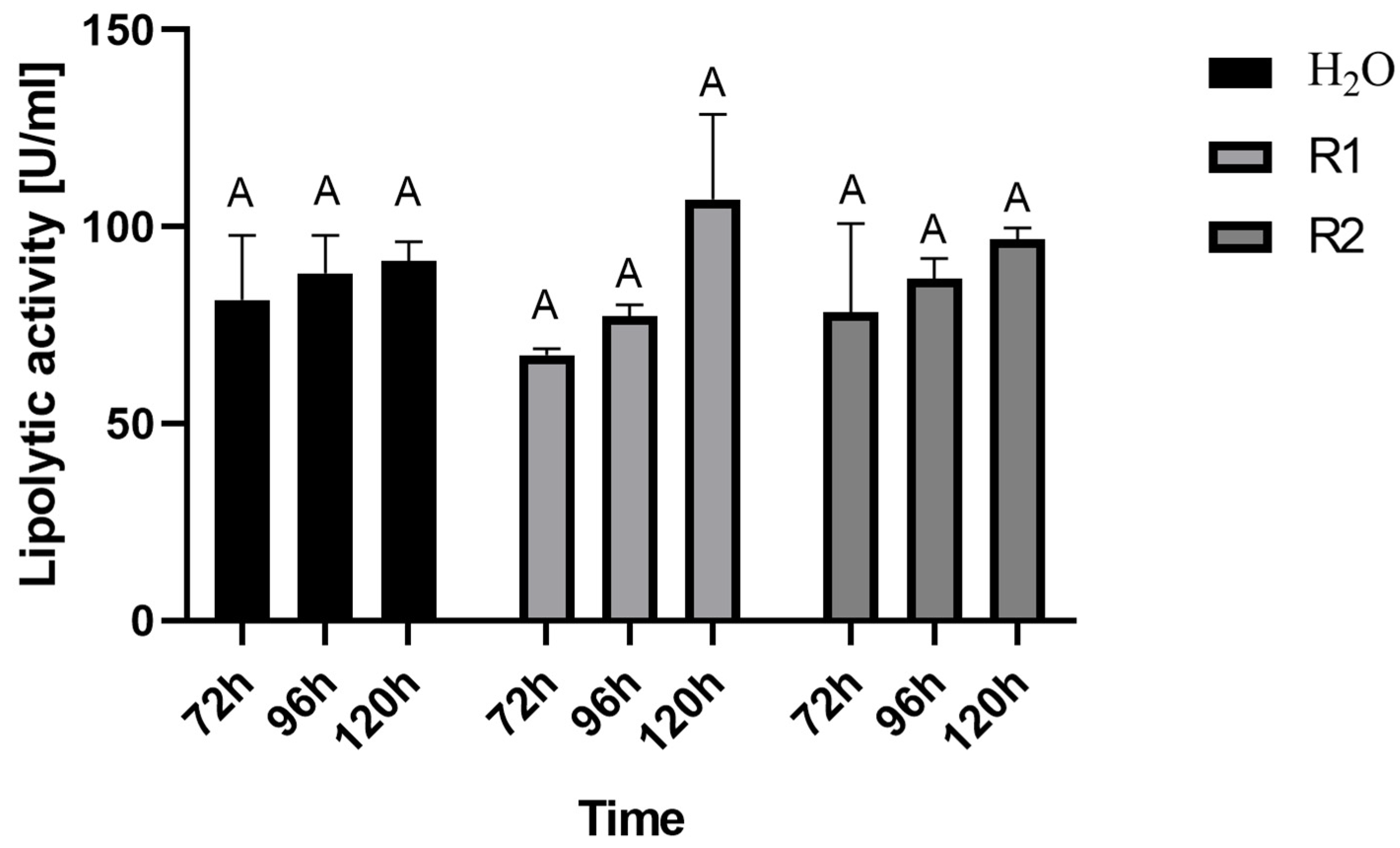 Applsci 16 01225 g002 Applsci 16 01225 g002