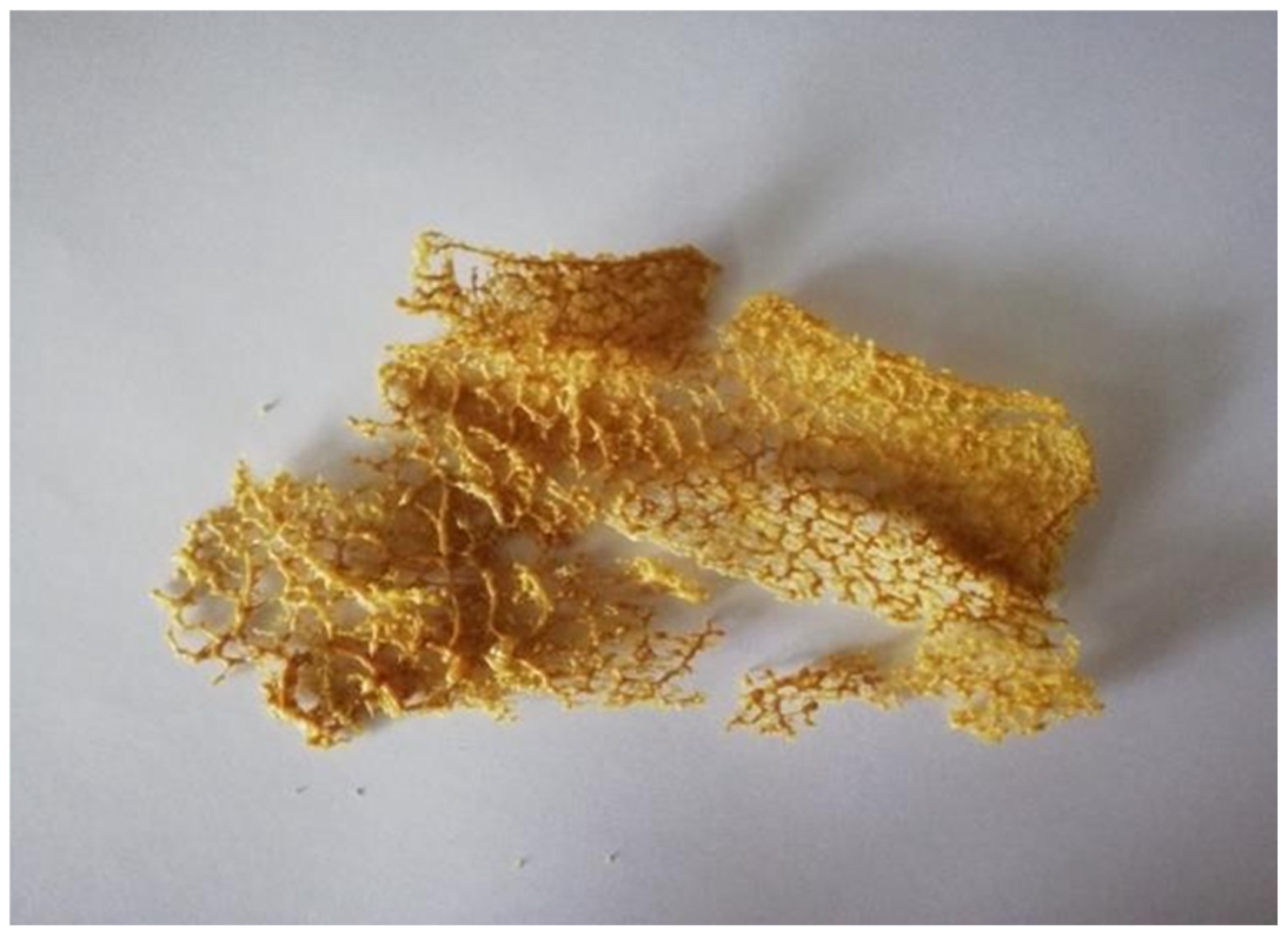 Applsci 16 01225 g005 Applsci 16 01225 g005